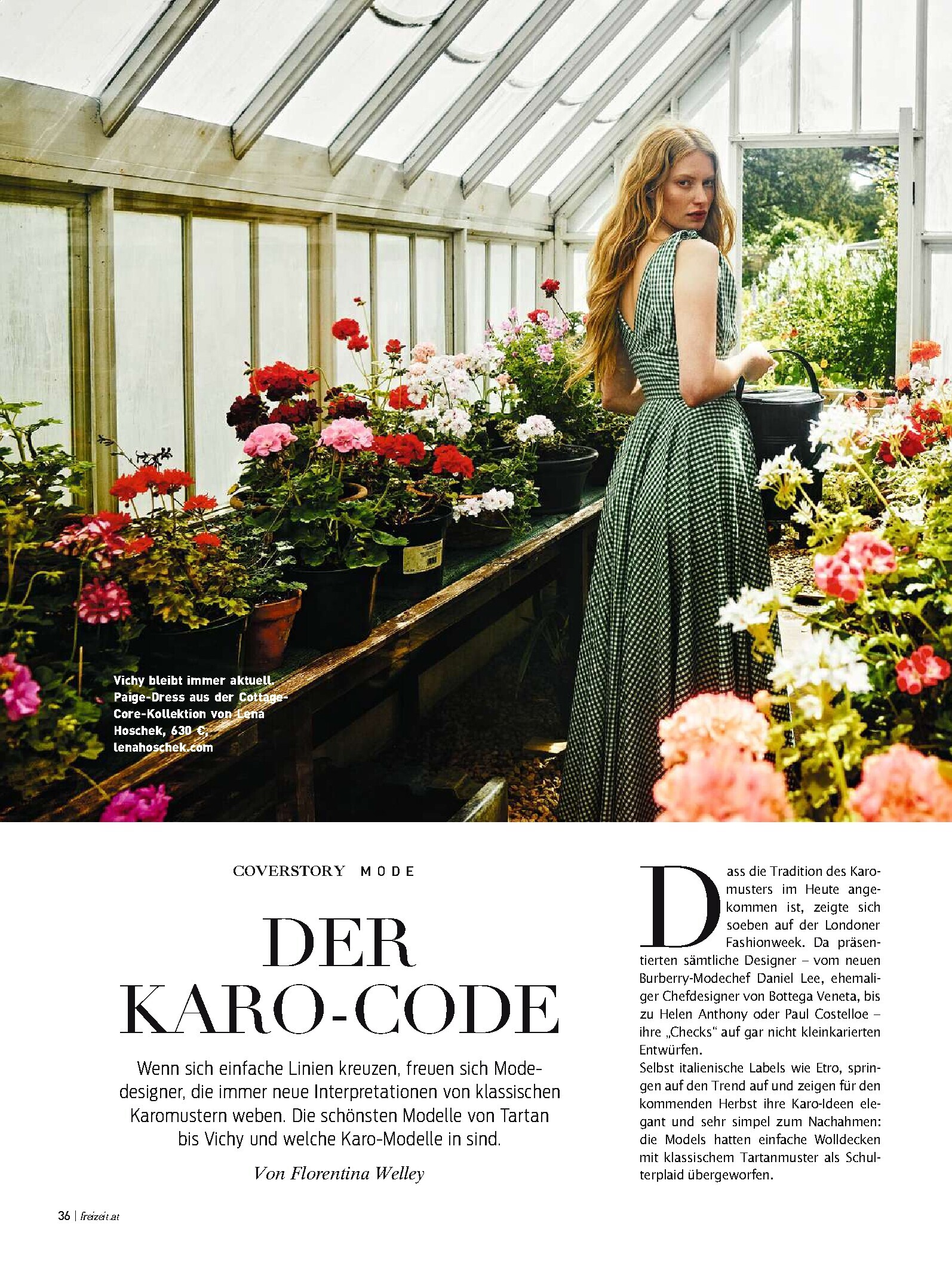 public/epaper/imported/20230311/kurier/freizeit/freizeit_20230311_036.jpg