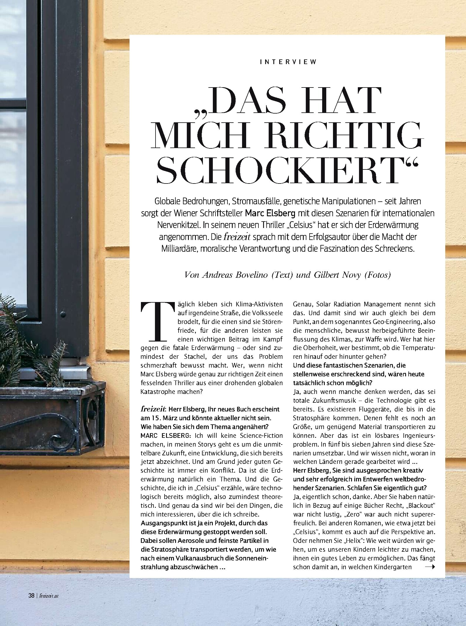 public/epaper/imported/20230311/kurier/freizeit/freizeit_20230311_038.jpg