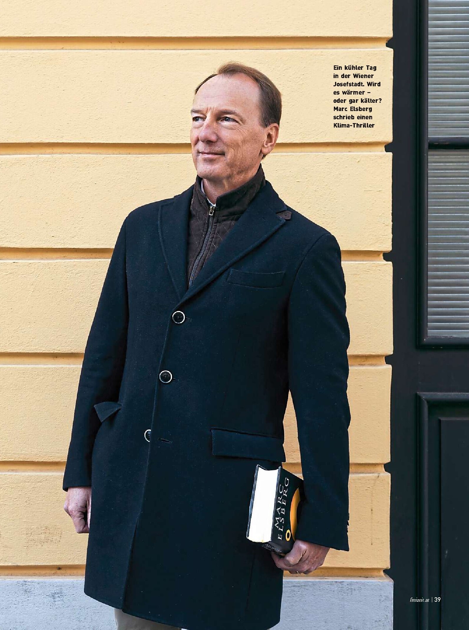 public/epaper/imported/20230311/kurier/freizeit/freizeit_20230311_039.jpg
