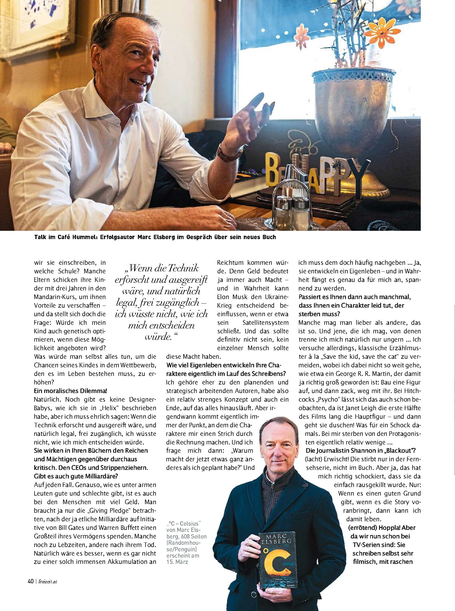 public/epaper/imported/20230311/kurier/freizeit/freizeit_20230311_040.jpg