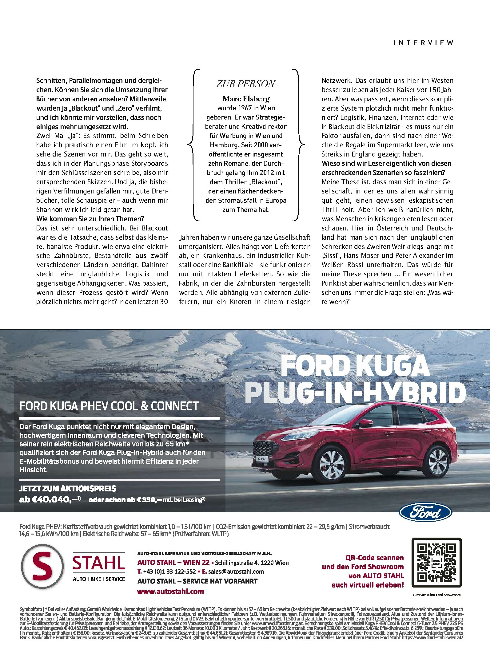 public/epaper/imported/20230311/kurier/freizeit/freizeit_20230311_041.jpg
