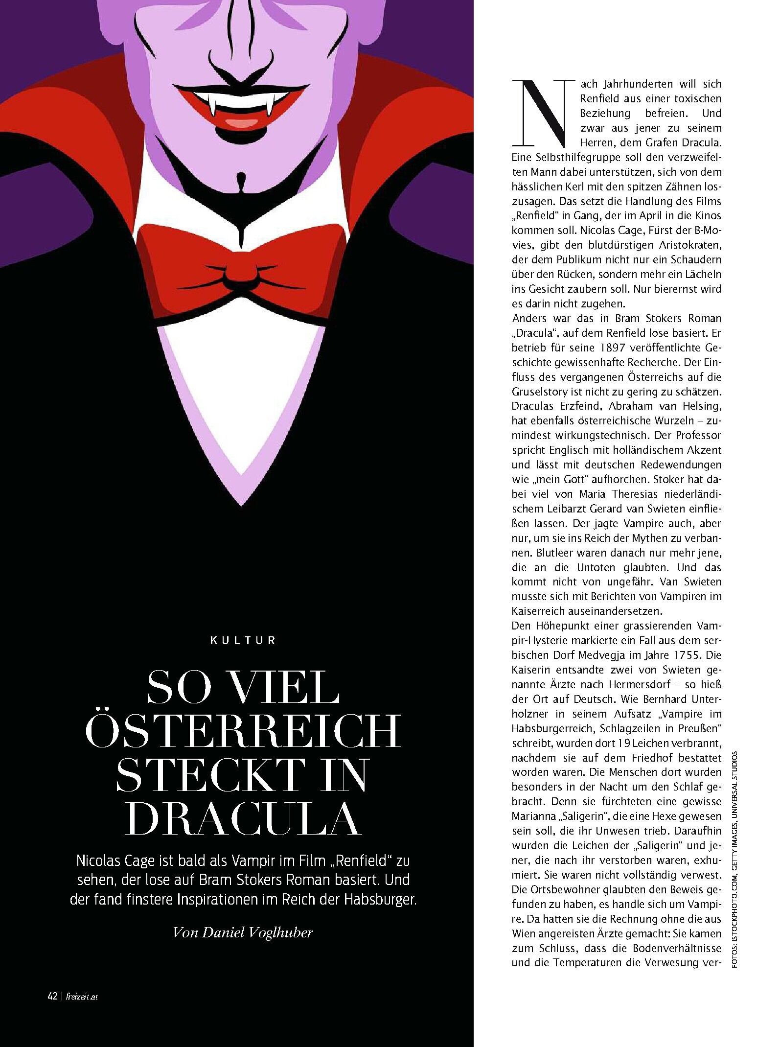 public/epaper/imported/20230311/kurier/freizeit/freizeit_20230311_042.jpg