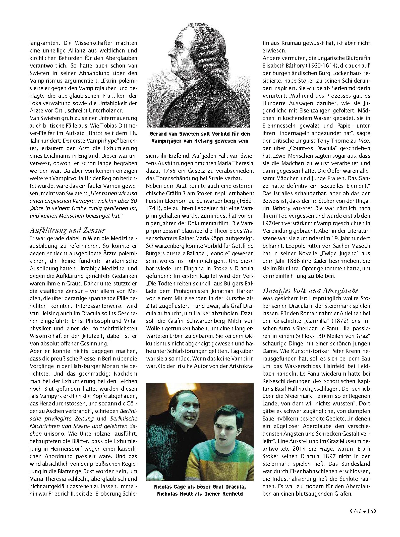 public/epaper/imported/20230311/kurier/freizeit/freizeit_20230311_043.jpg