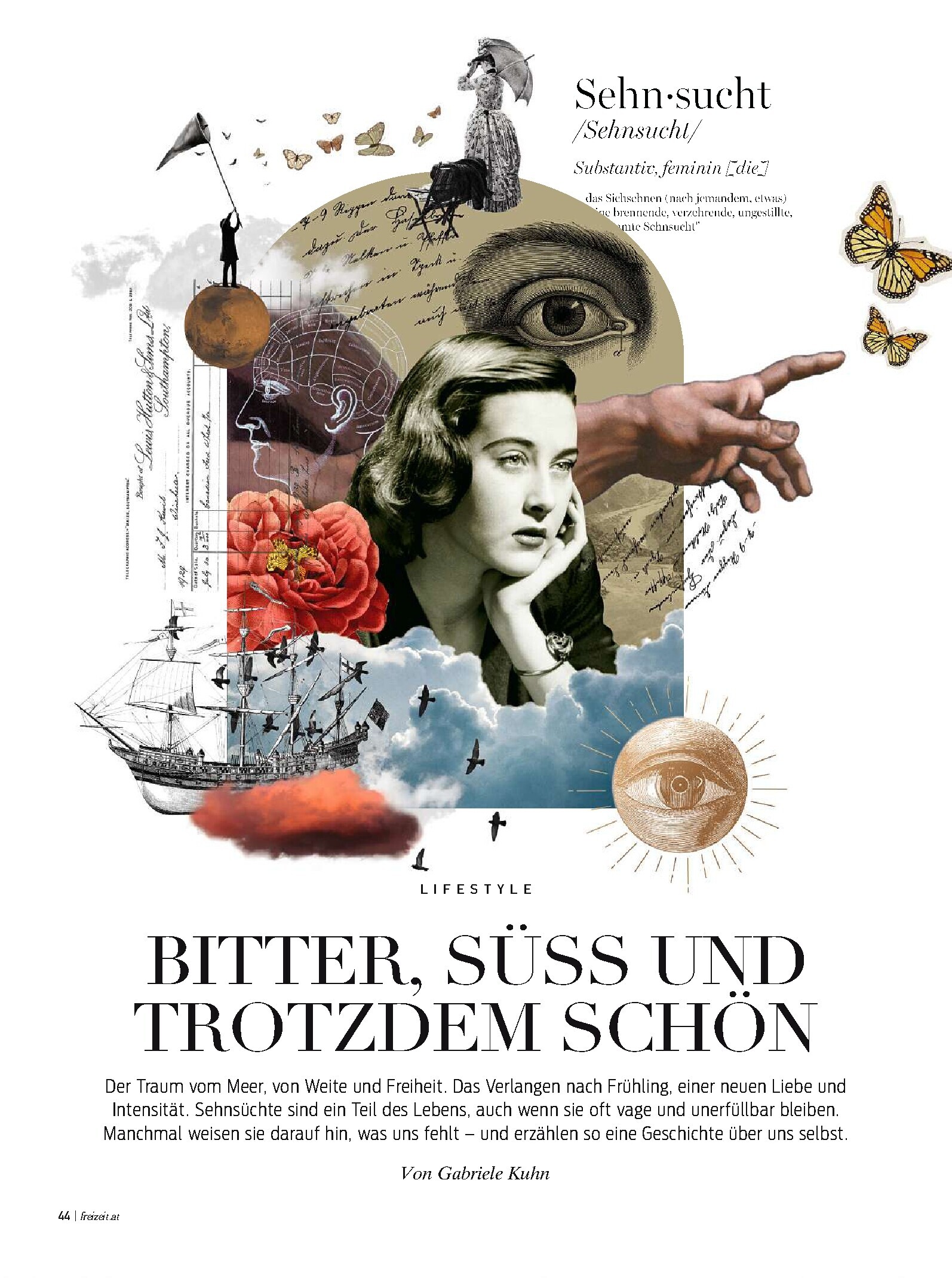 public/epaper/imported/20230311/kurier/freizeit/freizeit_20230311_044.jpg