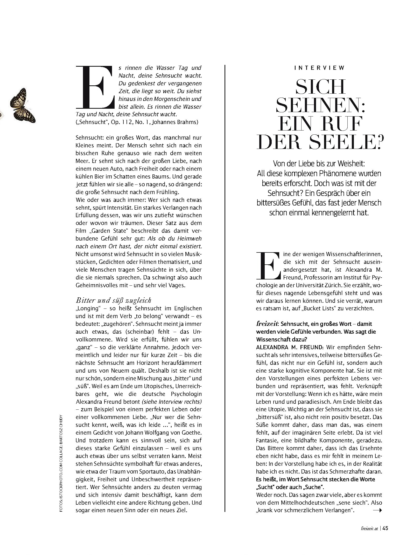public/epaper/imported/20230311/kurier/freizeit/freizeit_20230311_045.jpg