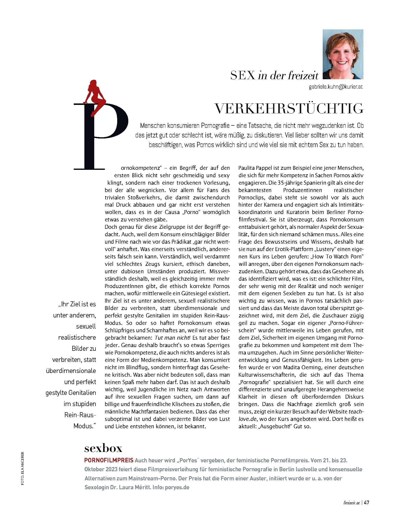 public/epaper/imported/20230311/kurier/freizeit/freizeit_20230311_047.jpg
