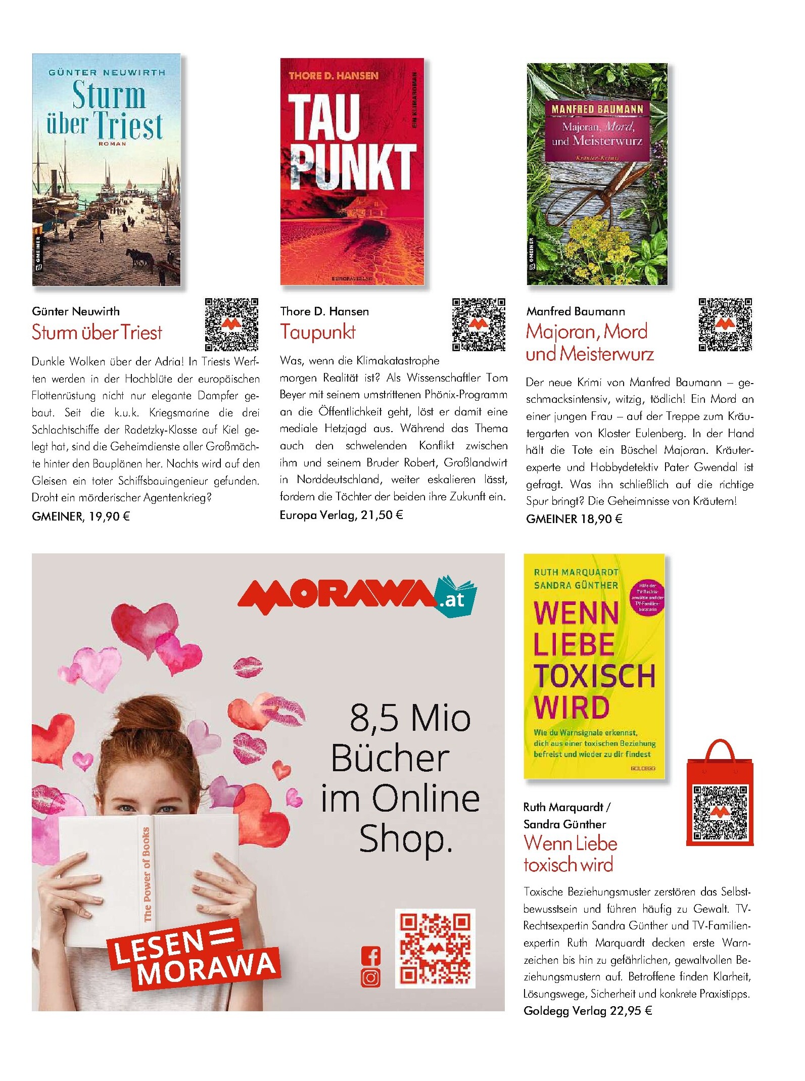 public/epaper/imported/20230311/kurier/freizeit/freizeit_20230311_049.jpg