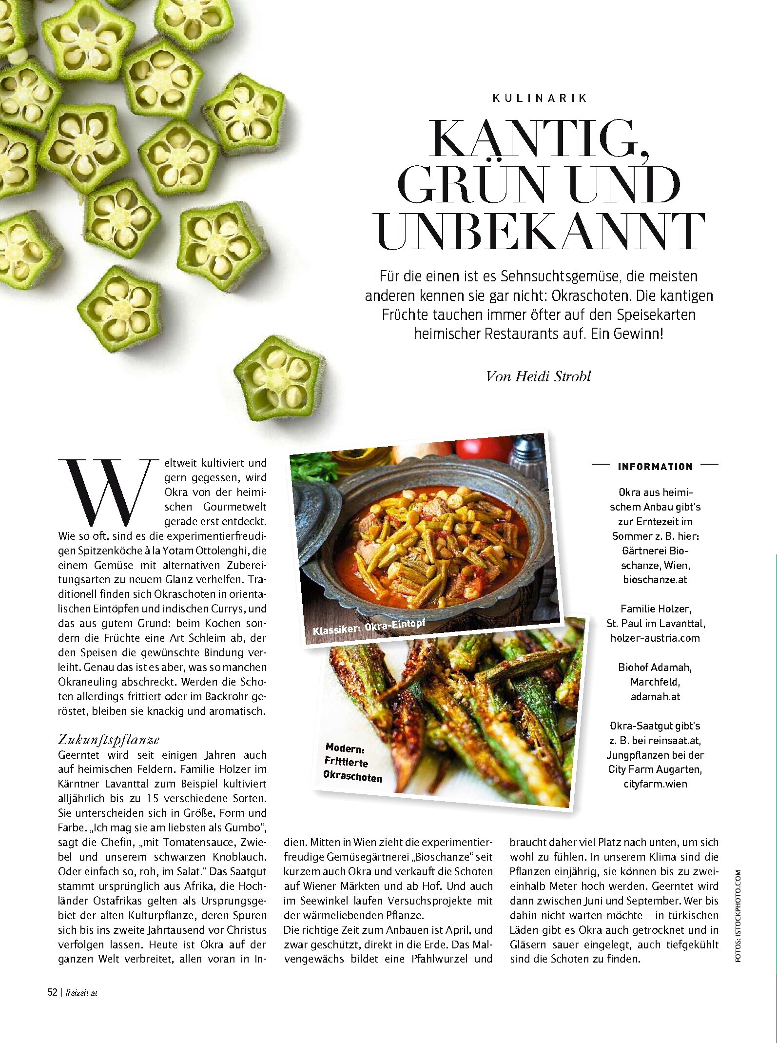 public/epaper/imported/20230311/kurier/freizeit/freizeit_20230311_052.jpg
