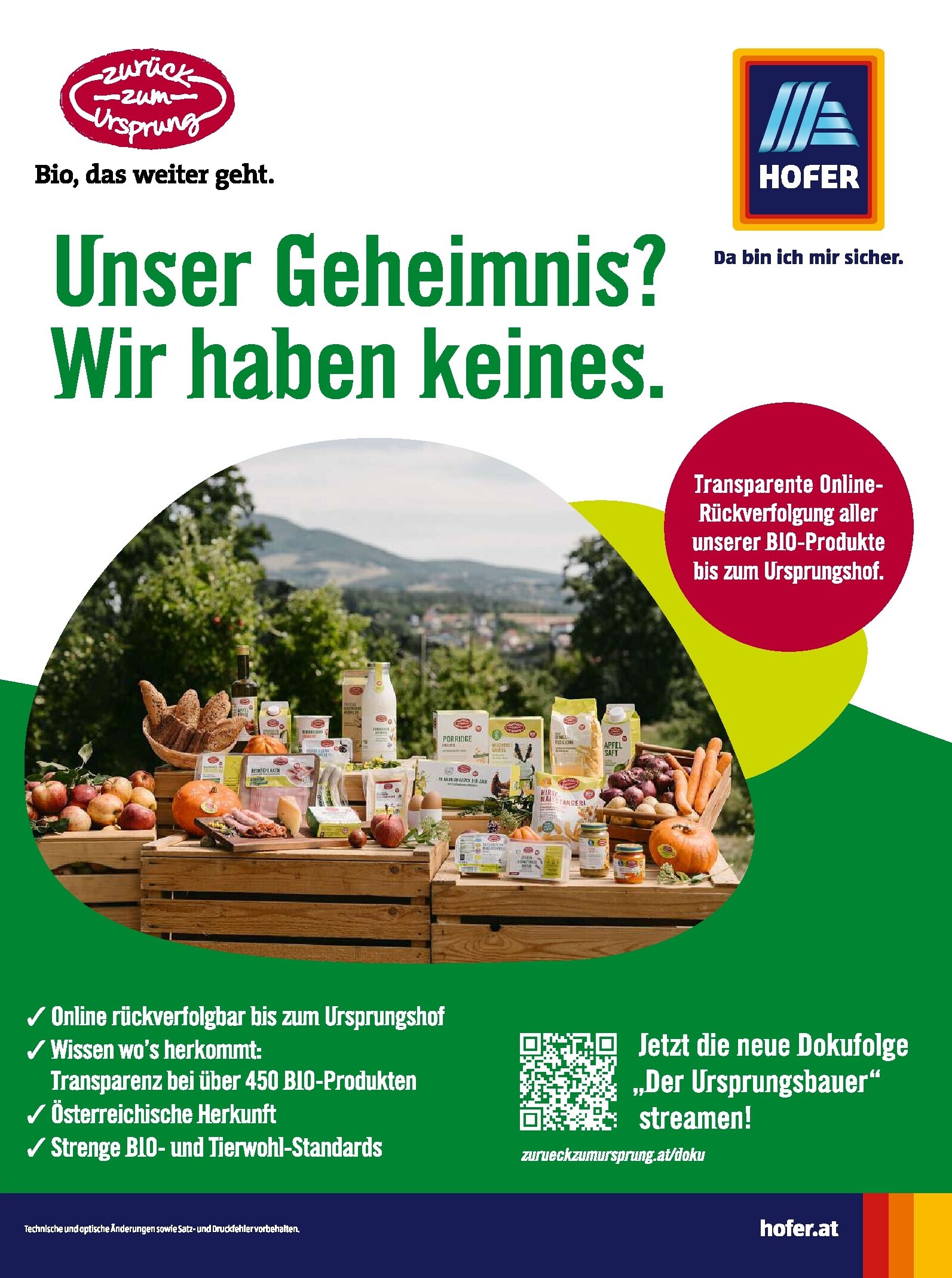 public/epaper/imported/20230311/kurier/freizeit/freizeit_20230311_053.jpg