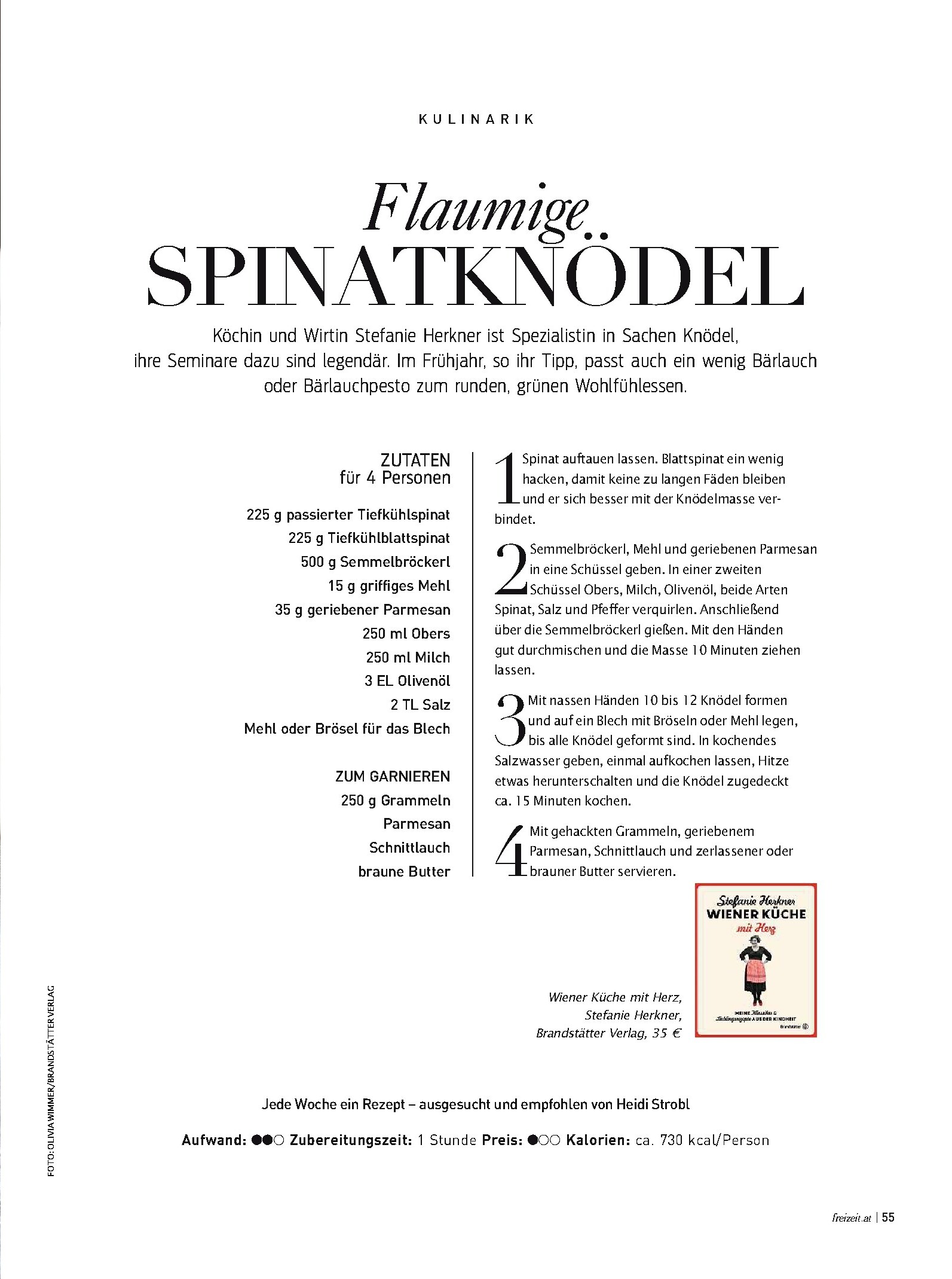 public/epaper/imported/20230311/kurier/freizeit/freizeit_20230311_055.jpg