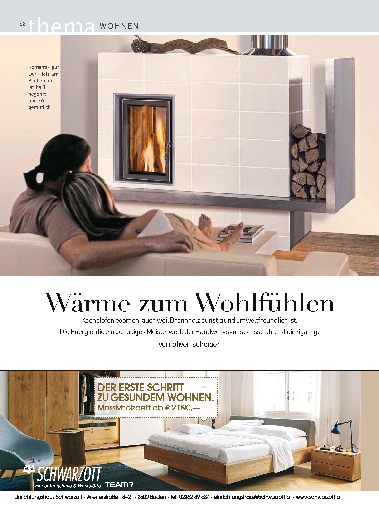 public/epaper/imported/20230311/kurier/freizeit/freizeit_20230311_062.jpg