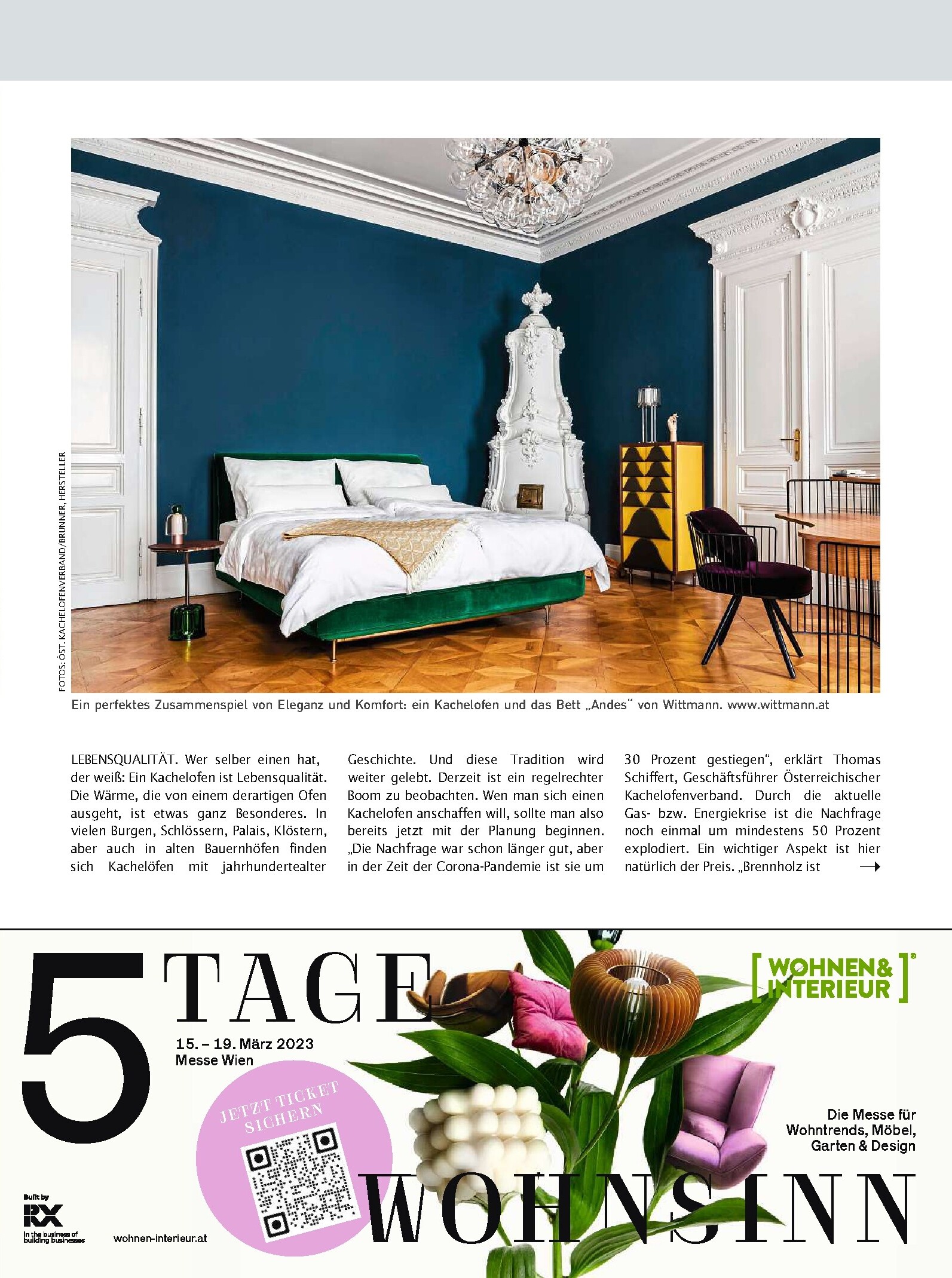 public/epaper/imported/20230311/kurier/freizeit/freizeit_20230311_063.jpg