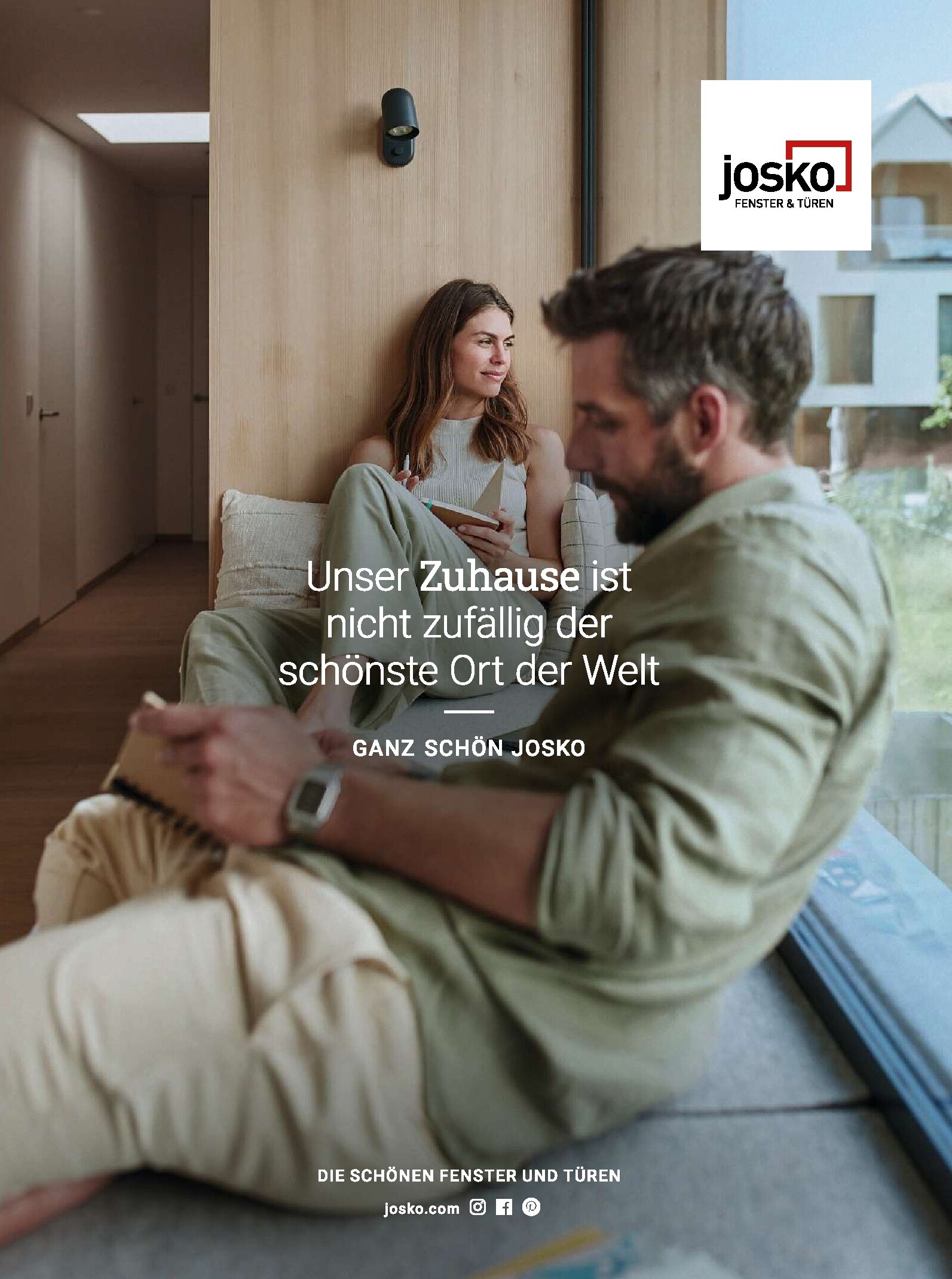 public/epaper/imported/20230311/kurier/freizeit/freizeit_20230311_069.jpg