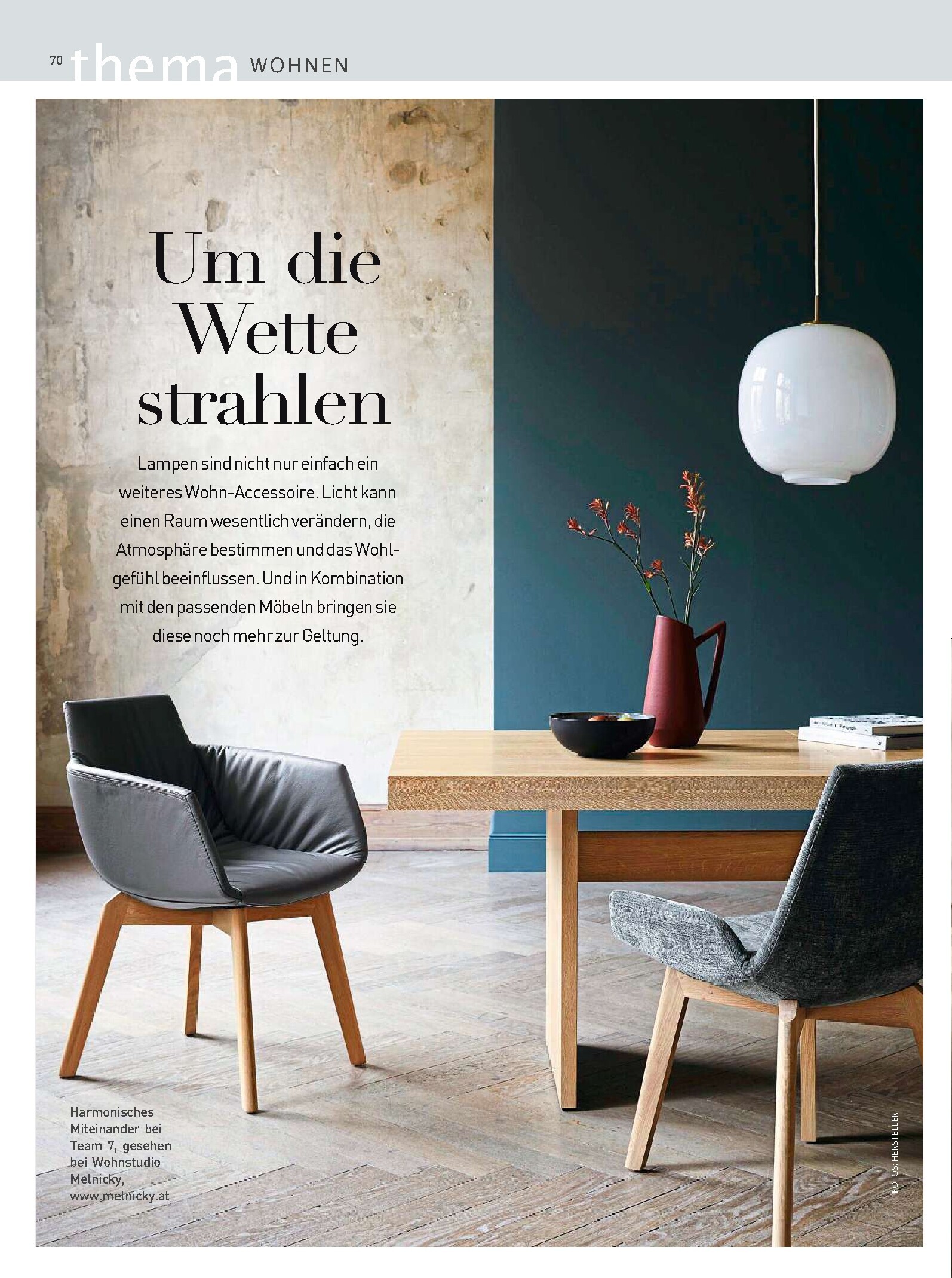 public/epaper/imported/20230311/kurier/freizeit/freizeit_20230311_070.jpg