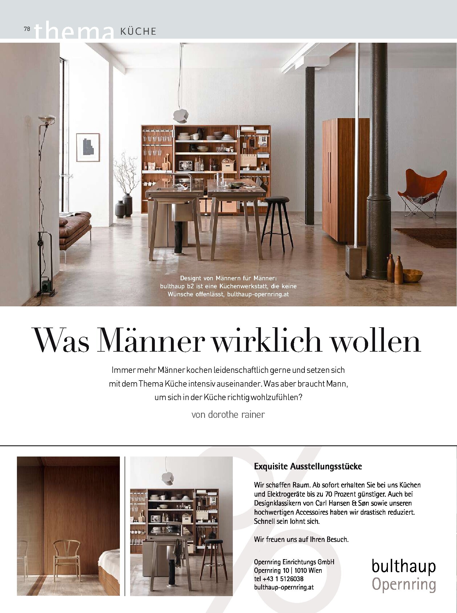 public/epaper/imported/20230311/kurier/freizeit/freizeit_20230311_078.jpg