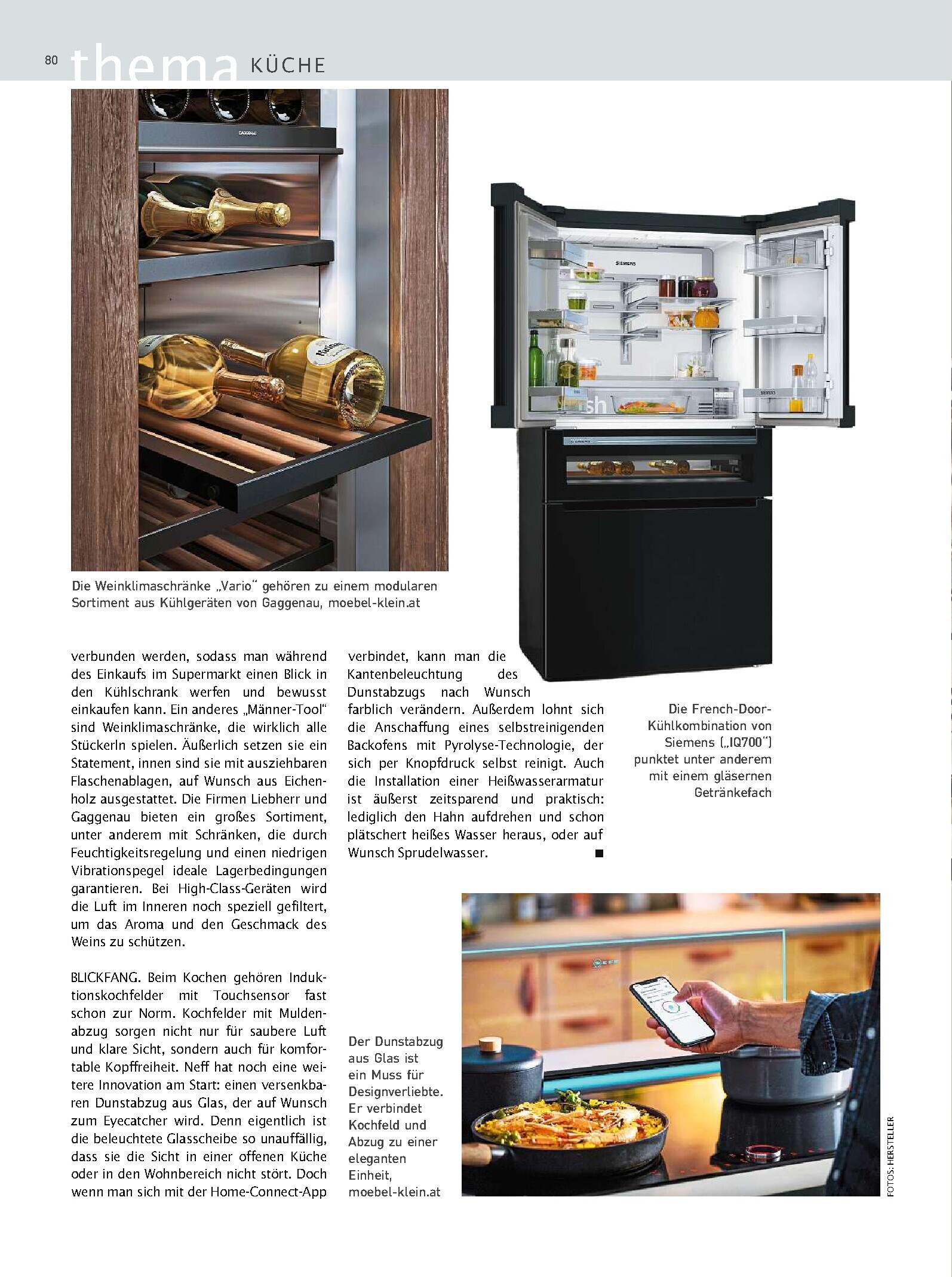 public/epaper/imported/20230311/kurier/freizeit/freizeit_20230311_080.jpg