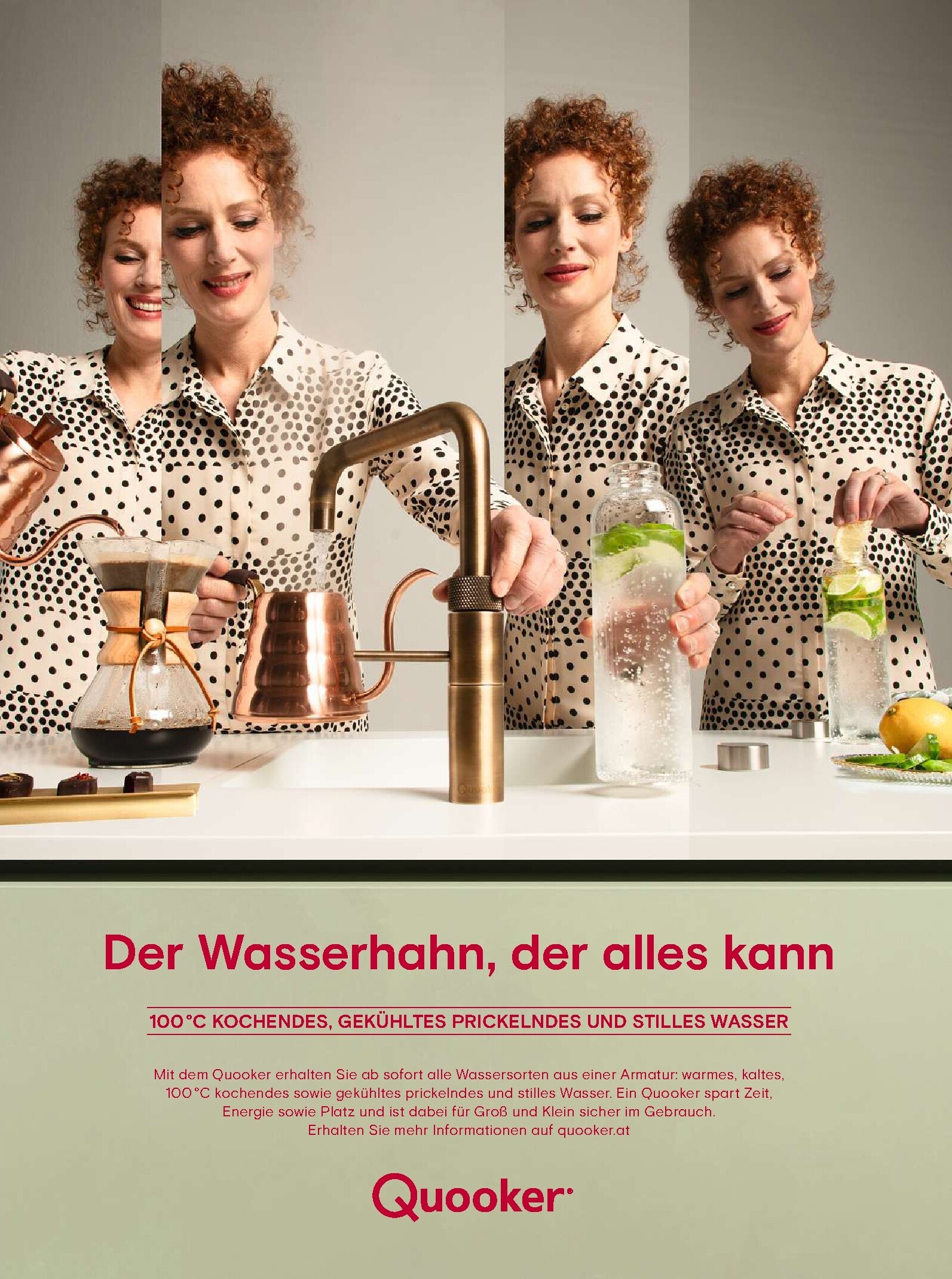 public/epaper/imported/20230311/kurier/freizeit/freizeit_20230311_081.jpg
