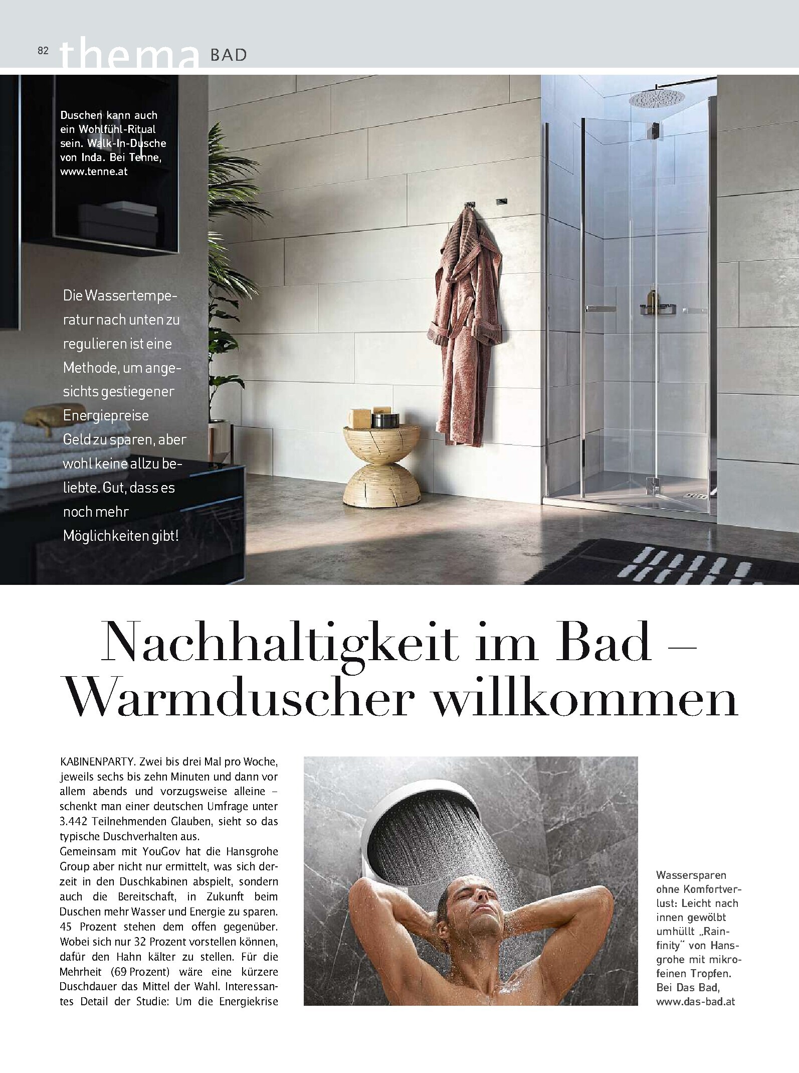 public/epaper/imported/20230311/kurier/freizeit/freizeit_20230311_082.jpg