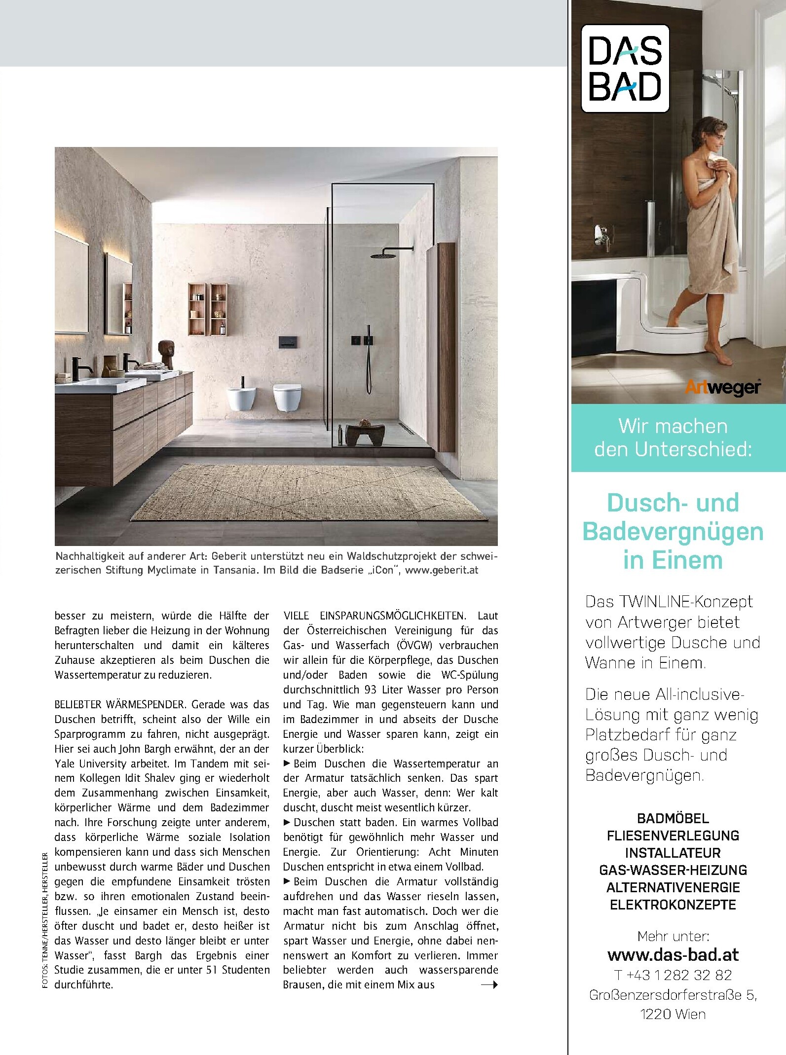 public/epaper/imported/20230311/kurier/freizeit/freizeit_20230311_083.jpg