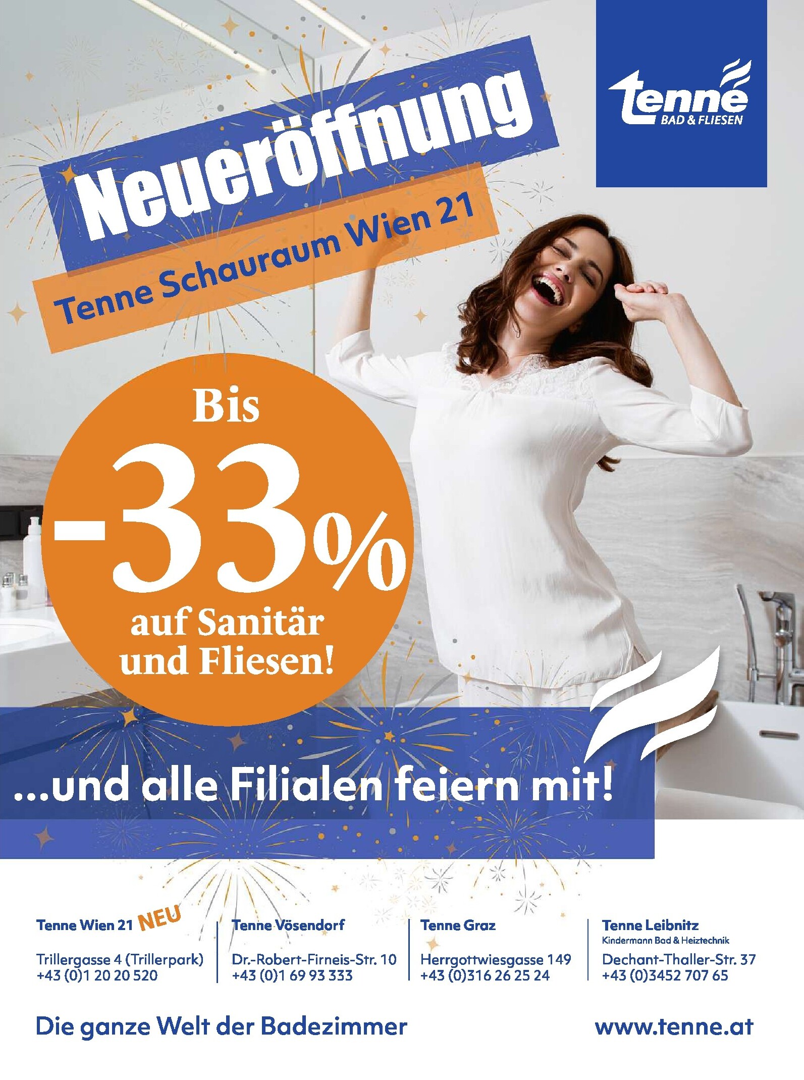 public/epaper/imported/20230311/kurier/freizeit/freizeit_20230311_085.jpg