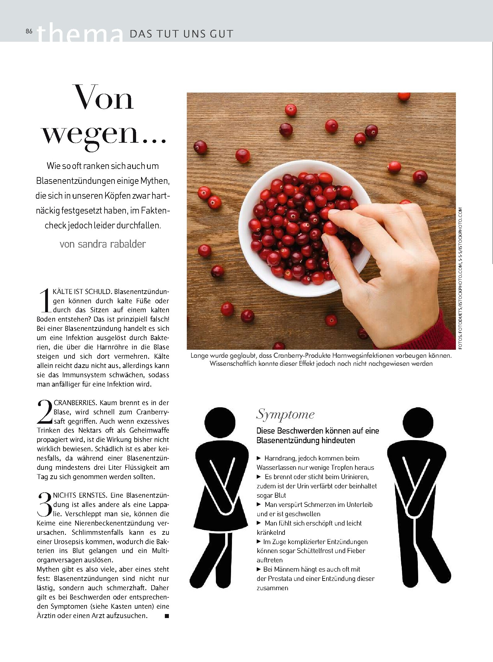 public/epaper/imported/20230311/kurier/freizeit/freizeit_20230311_086.jpg
