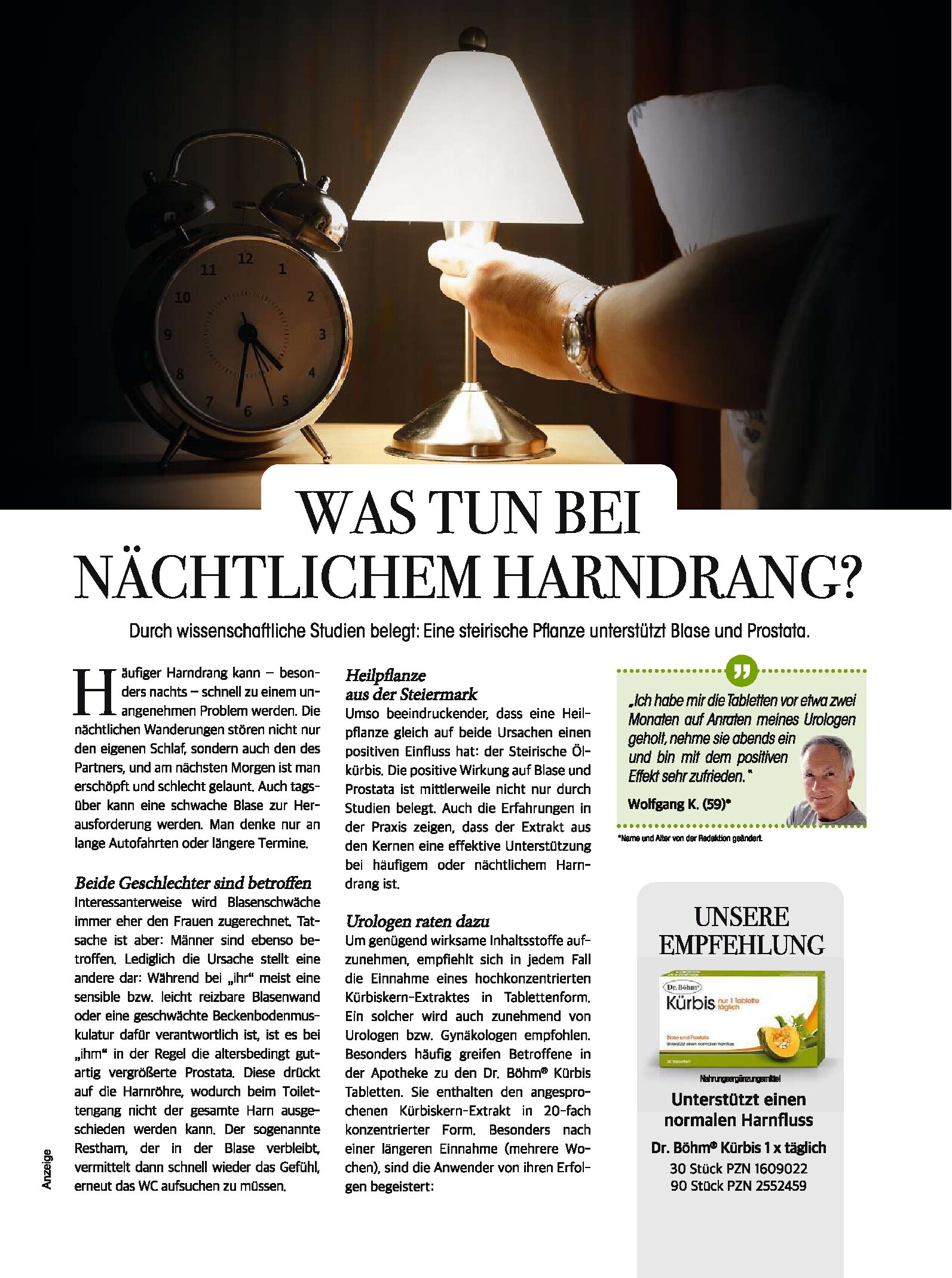 public/epaper/imported/20230311/kurier/freizeit/freizeit_20230311_087.jpg