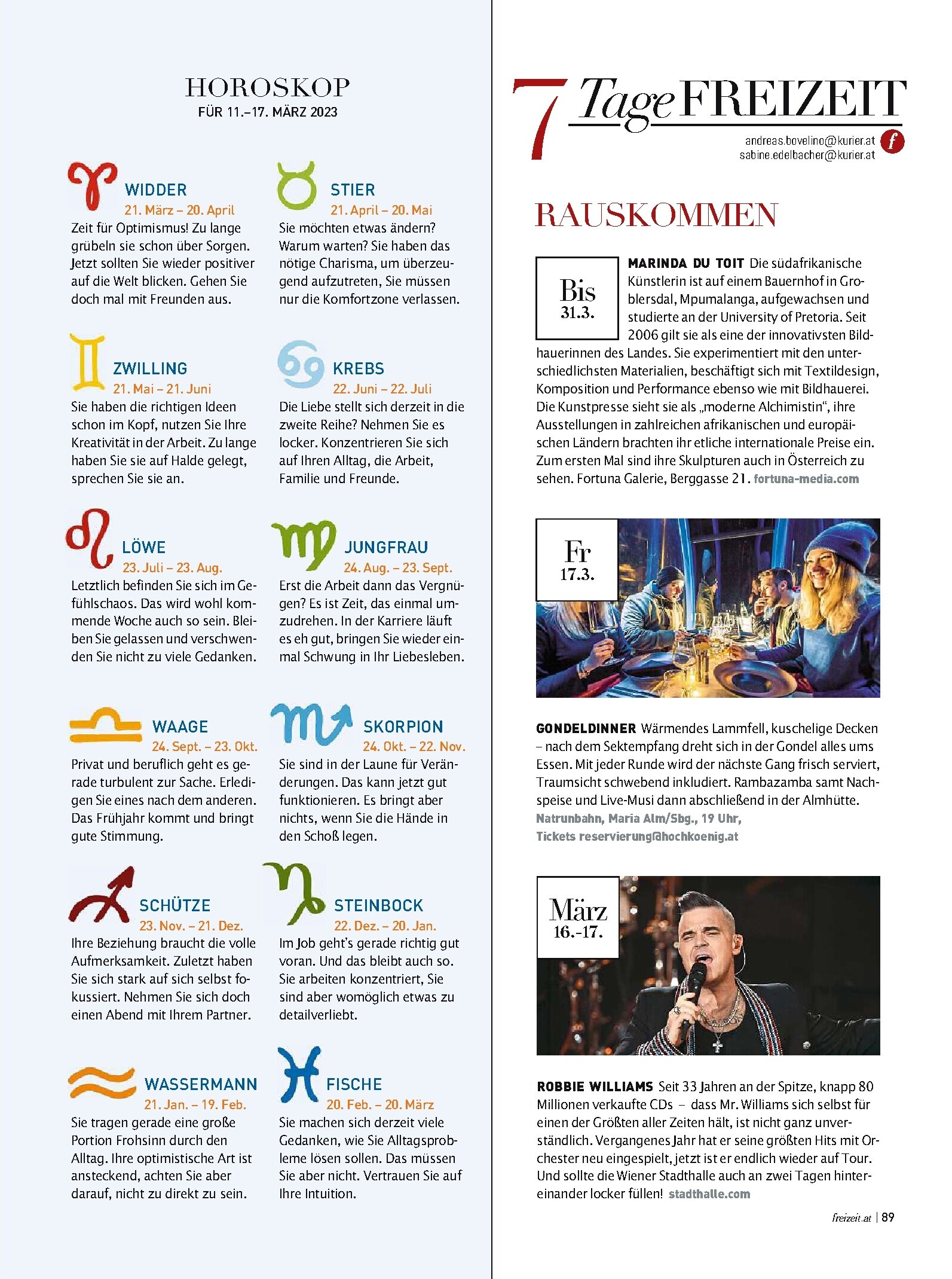 public/epaper/imported/20230311/kurier/freizeit/freizeit_20230311_089.jpg