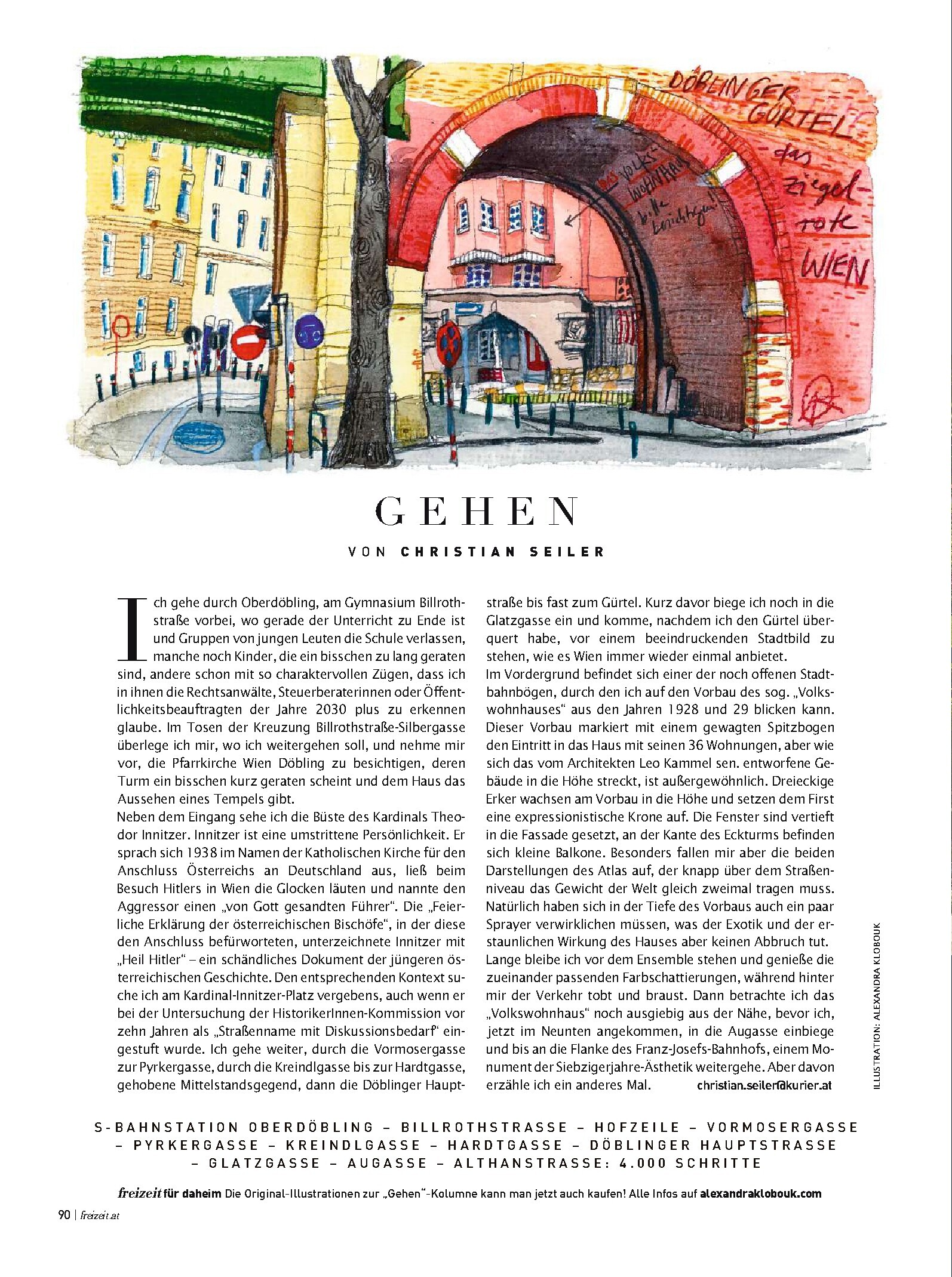 public/epaper/imported/20230311/kurier/freizeit/freizeit_20230311_090.jpg