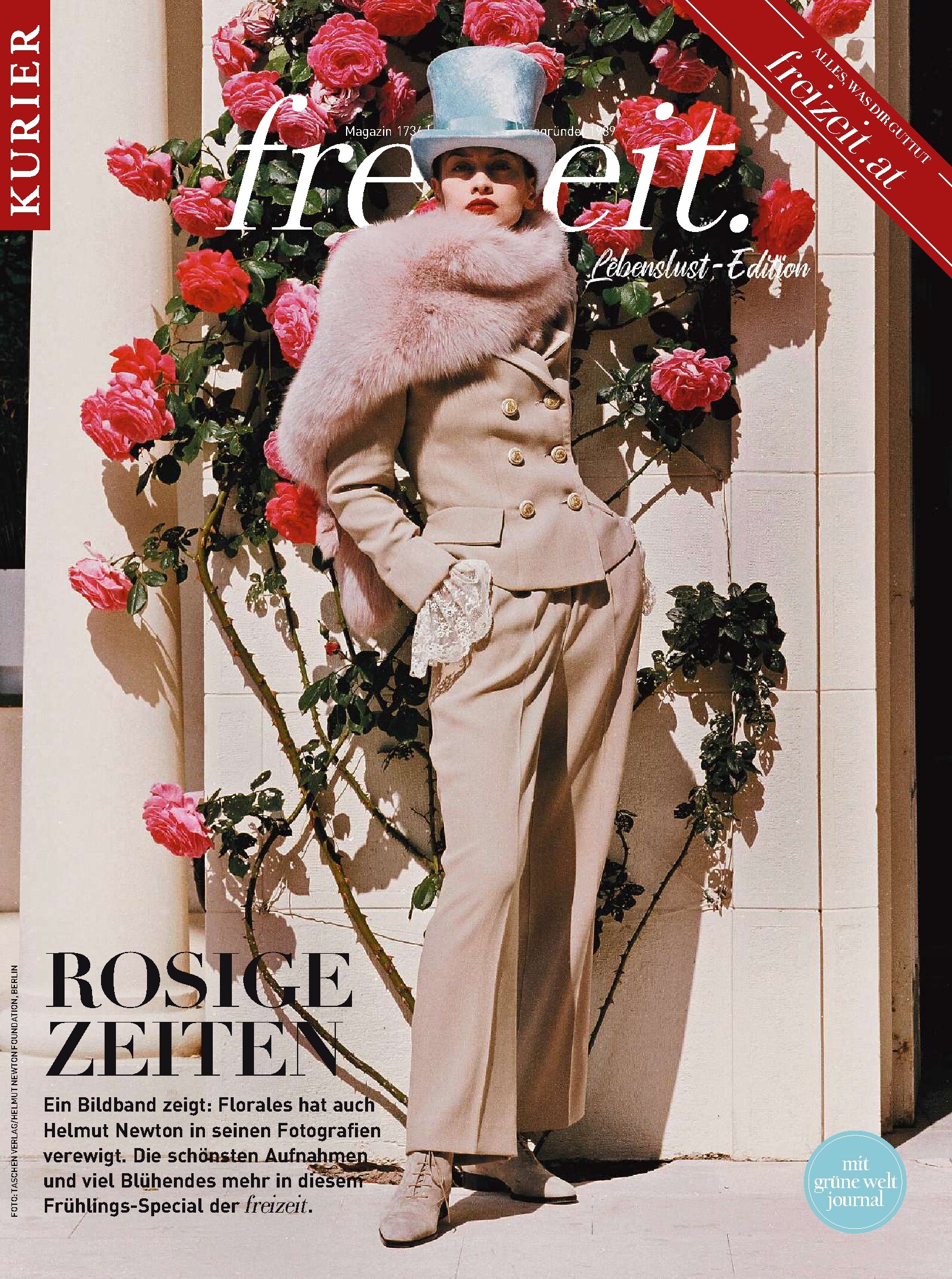 public/epaper/imported/20230318/kurier/freizeit/freizeit_20230318_001.jpg