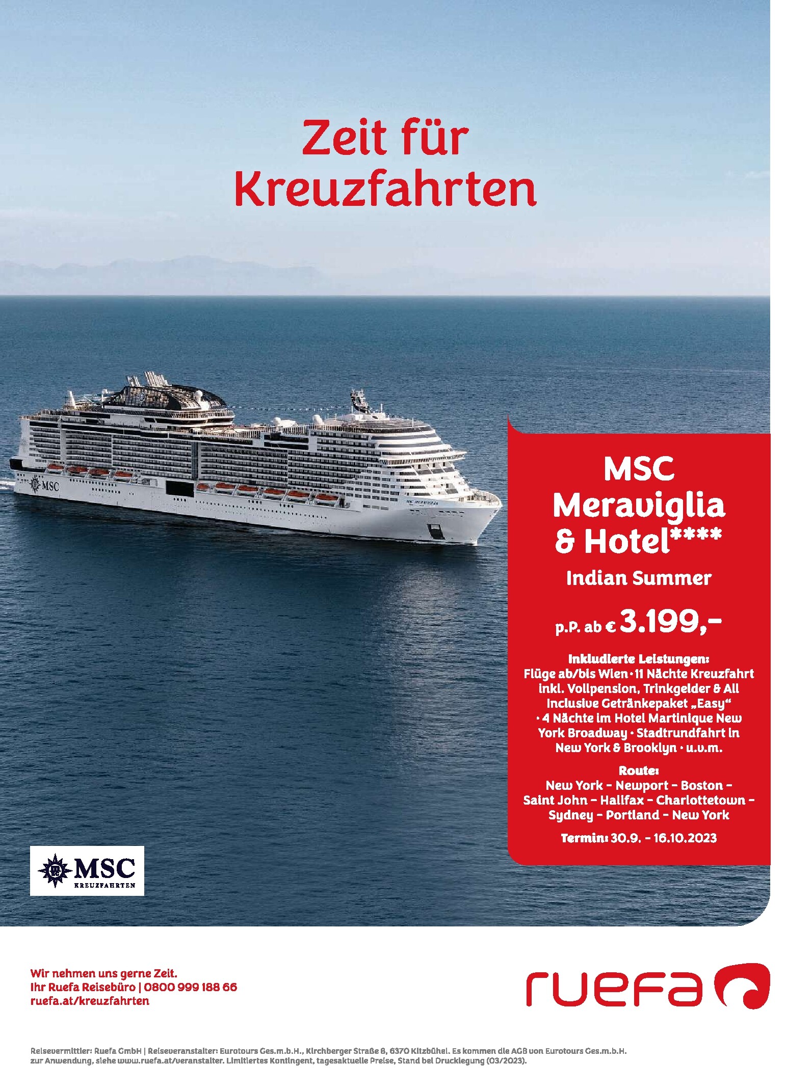 public/epaper/imported/20230318/kurier/freizeit/freizeit_20230318_007.jpg