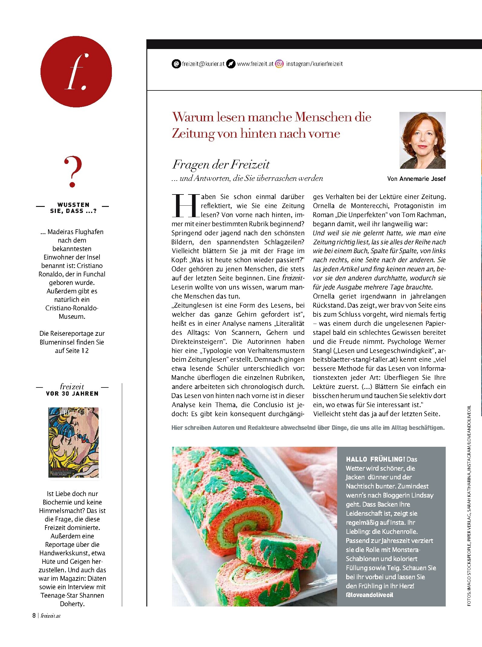 public/epaper/imported/20230318/kurier/freizeit/freizeit_20230318_008.jpg