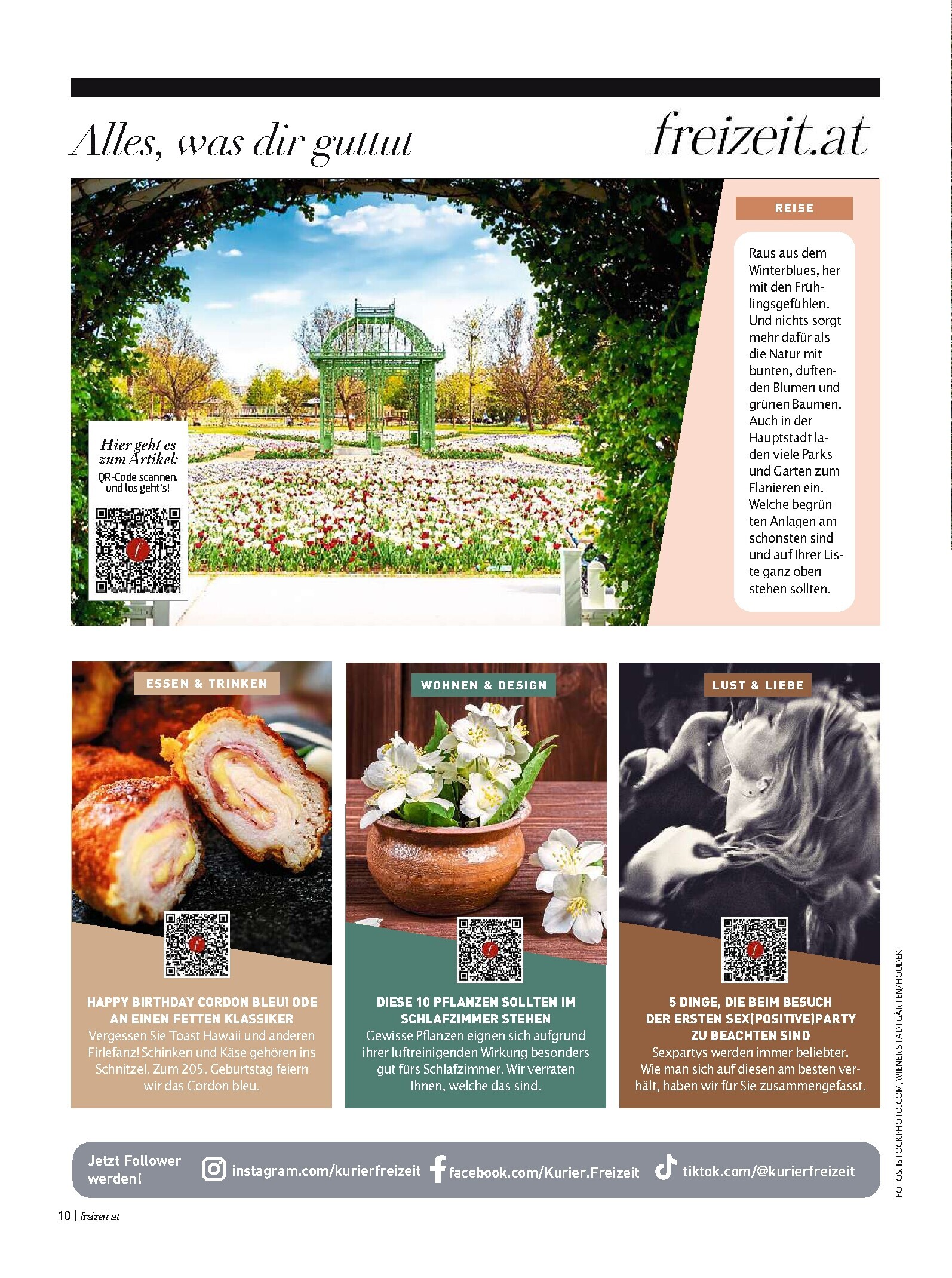 public/epaper/imported/20230318/kurier/freizeit/freizeit_20230318_010.jpg