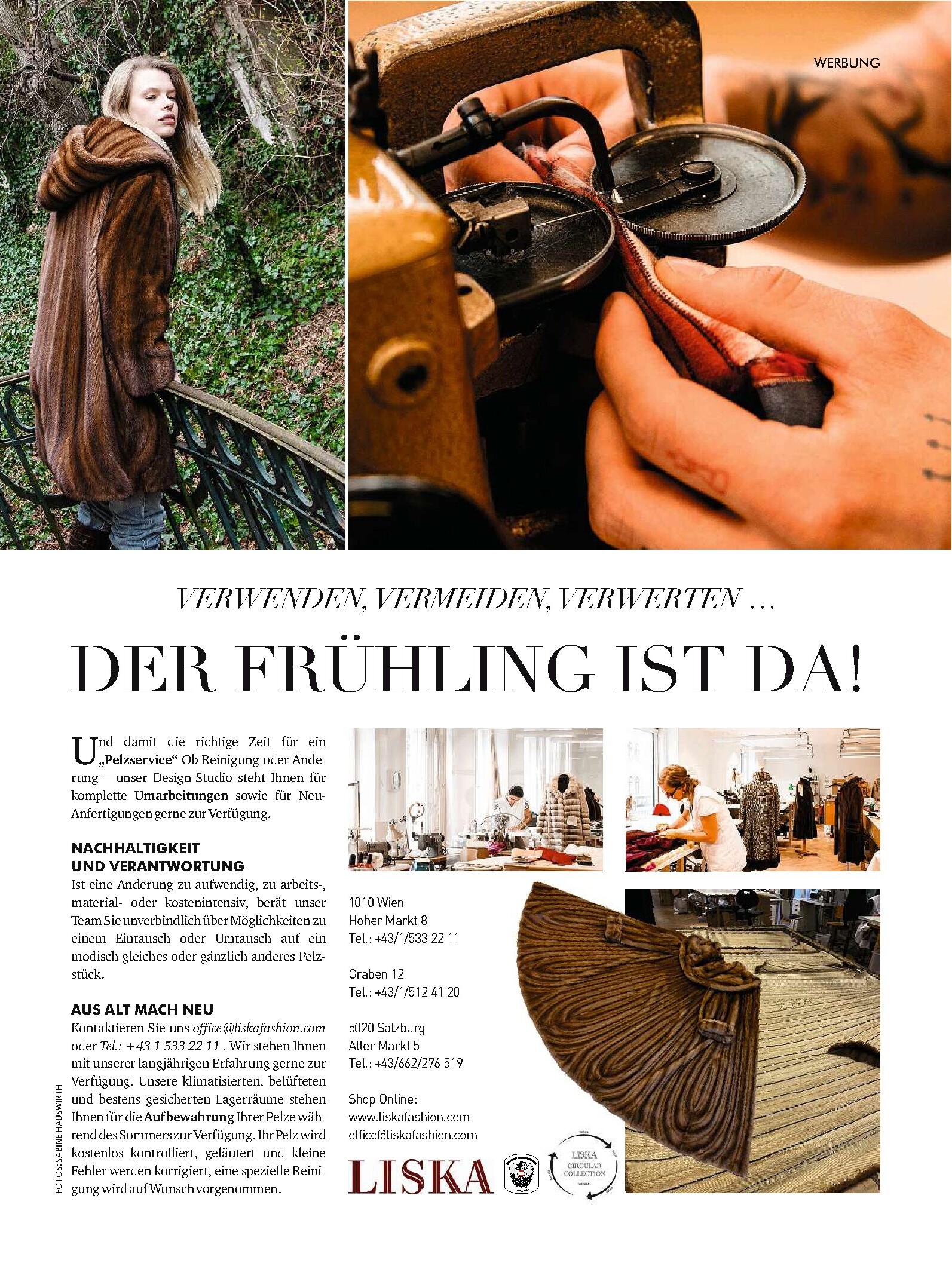 public/epaper/imported/20230318/kurier/freizeit/freizeit_20230318_011.jpg
