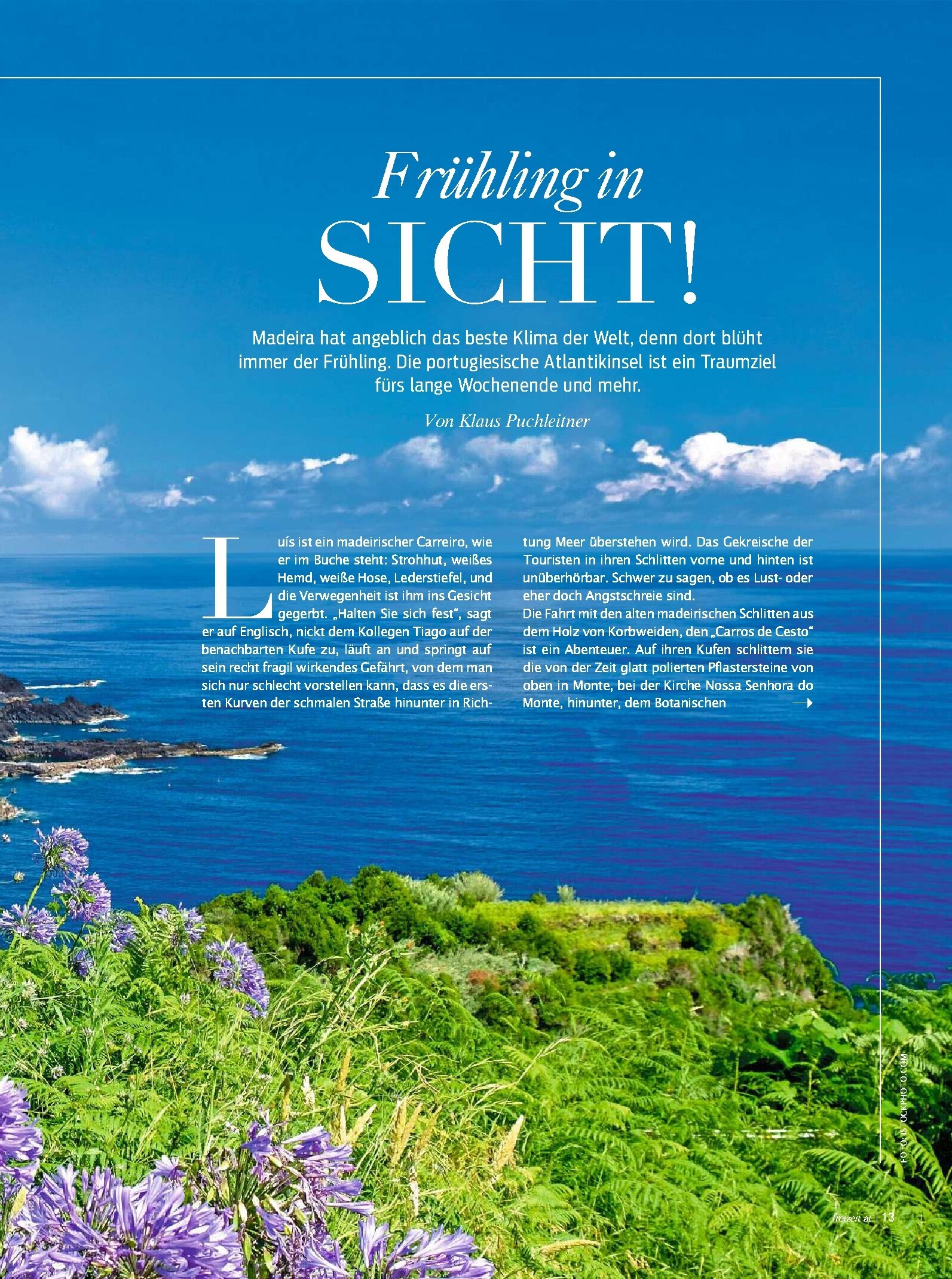 public/epaper/imported/20230318/kurier/freizeit/freizeit_20230318_013.jpg