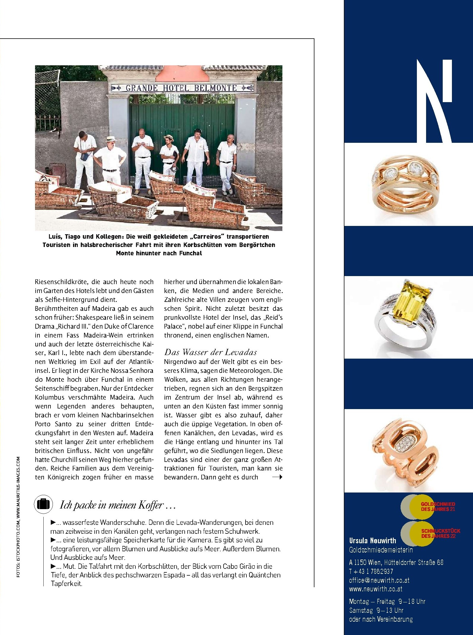 public/epaper/imported/20230318/kurier/freizeit/freizeit_20230318_017.jpg
