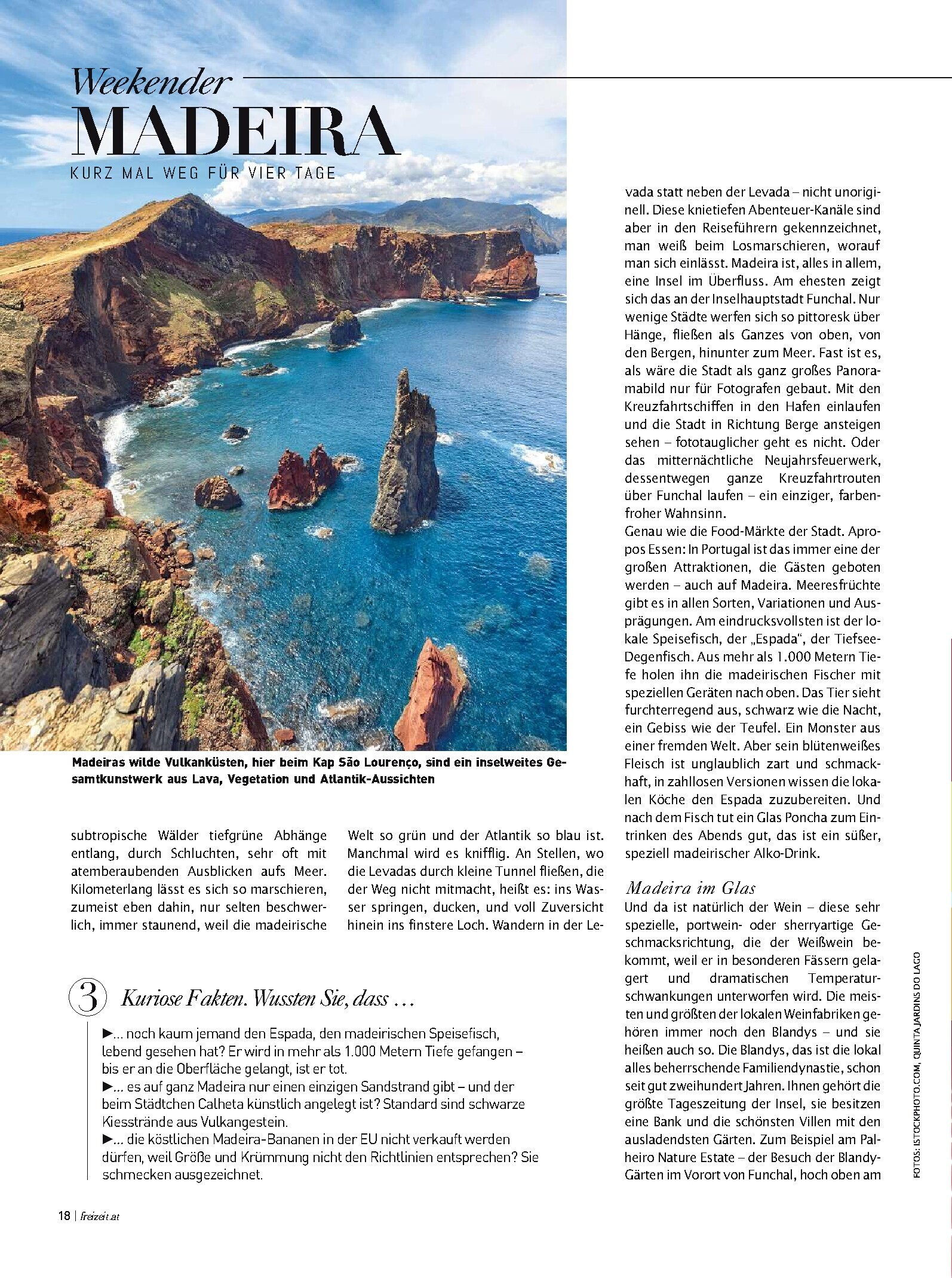 public/epaper/imported/20230318/kurier/freizeit/freizeit_20230318_018.jpg