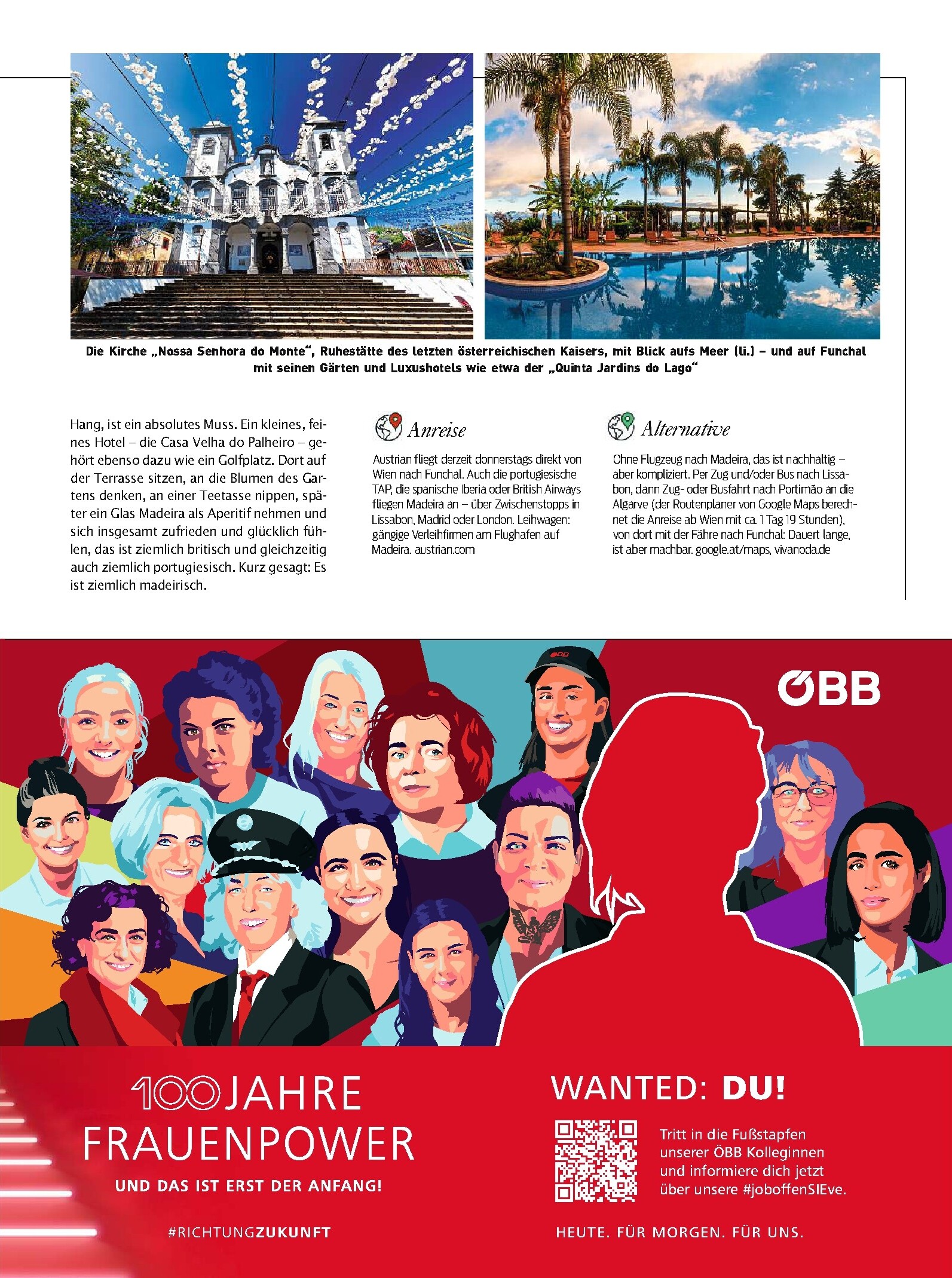 public/epaper/imported/20230318/kurier/freizeit/freizeit_20230318_019.jpg