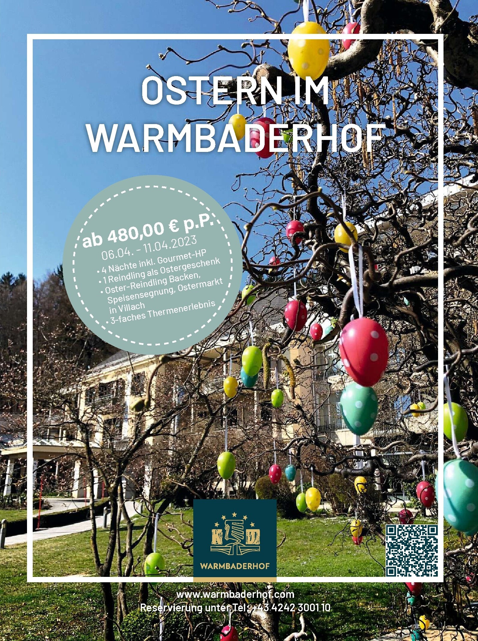 public/epaper/imported/20230318/kurier/freizeit/freizeit_20230318_021.jpg