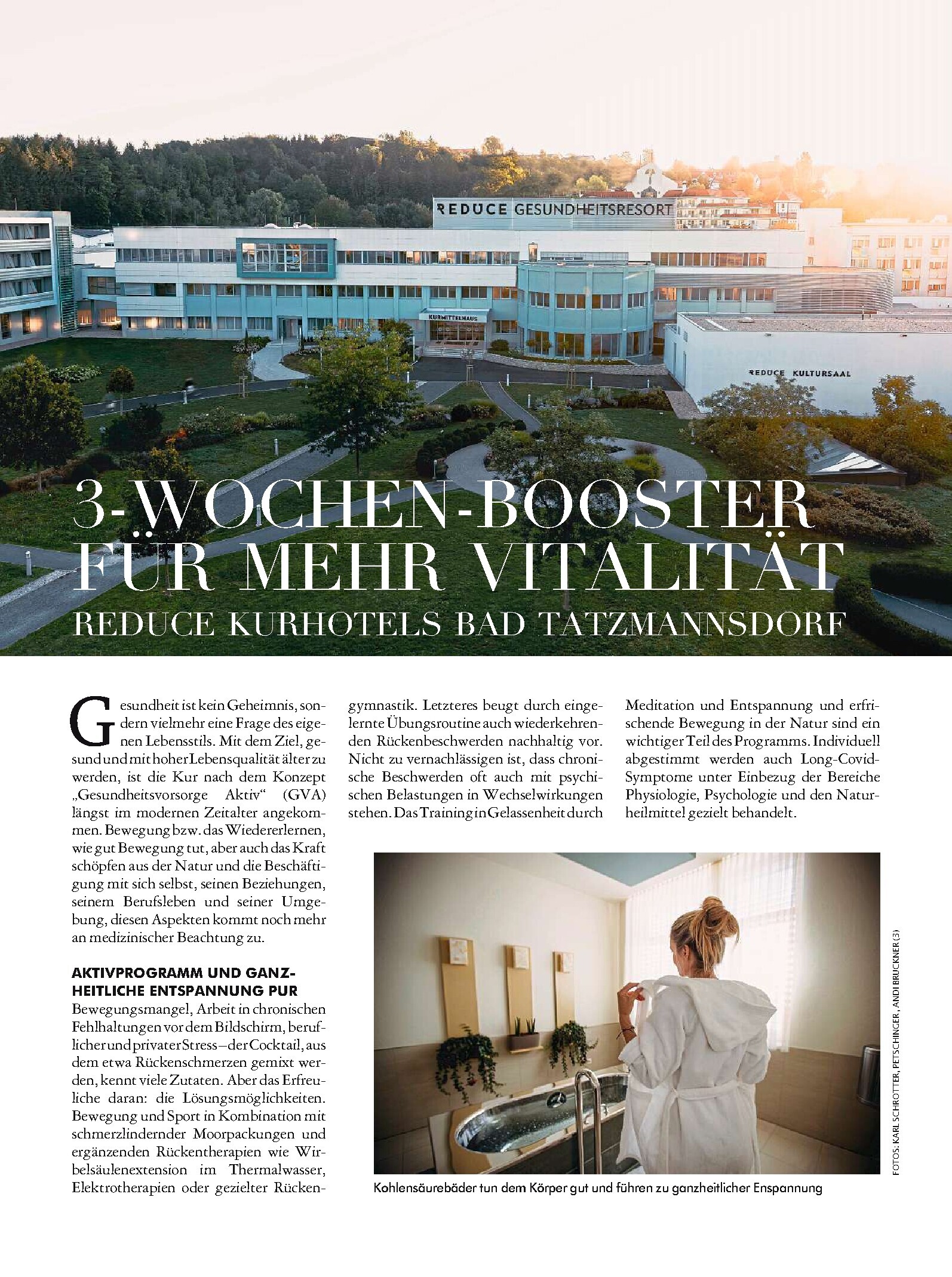 public/epaper/imported/20230318/kurier/freizeit/freizeit_20230318_022.jpg