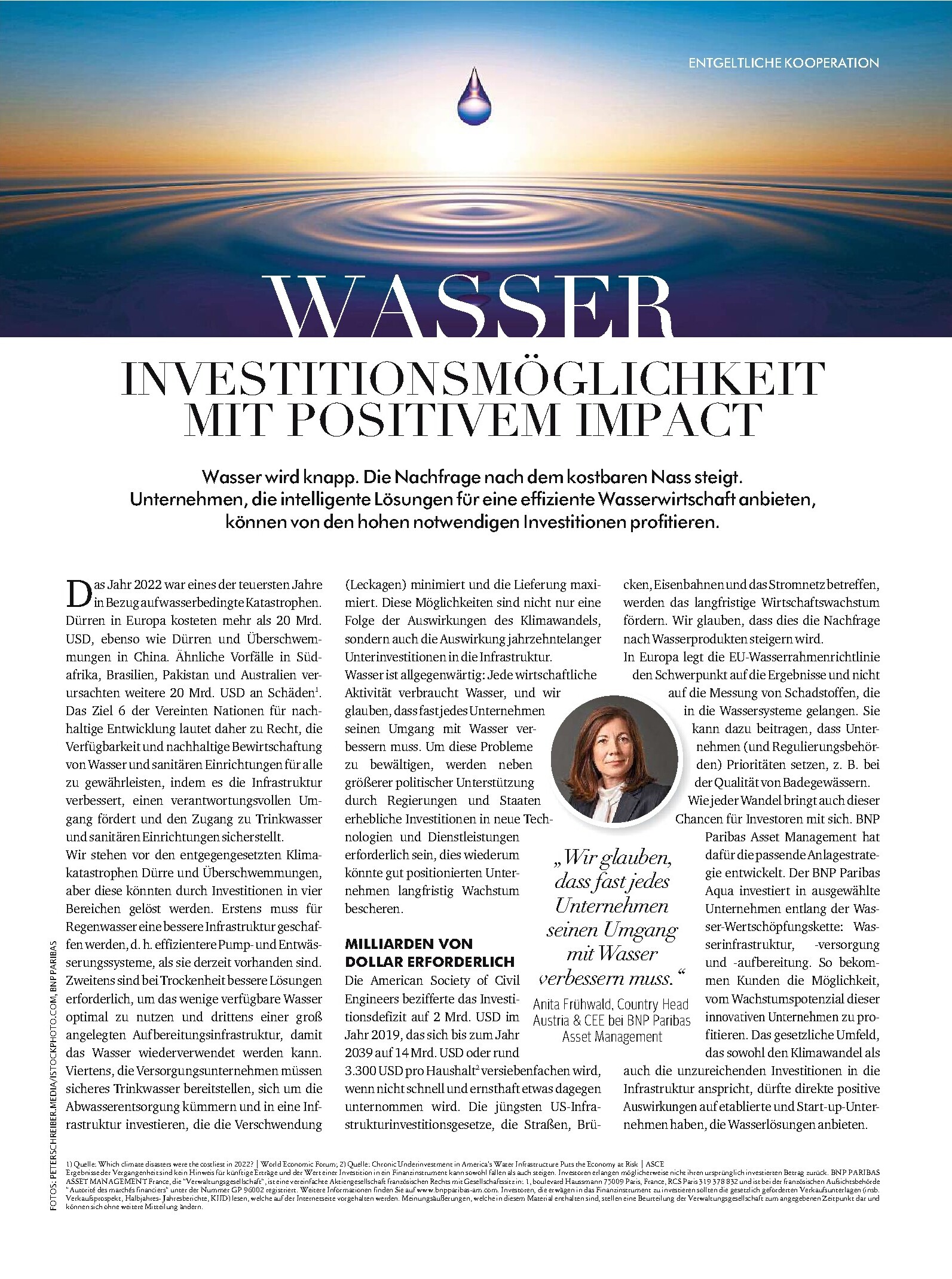 public/epaper/imported/20230318/kurier/freizeit/freizeit_20230318_025.jpg