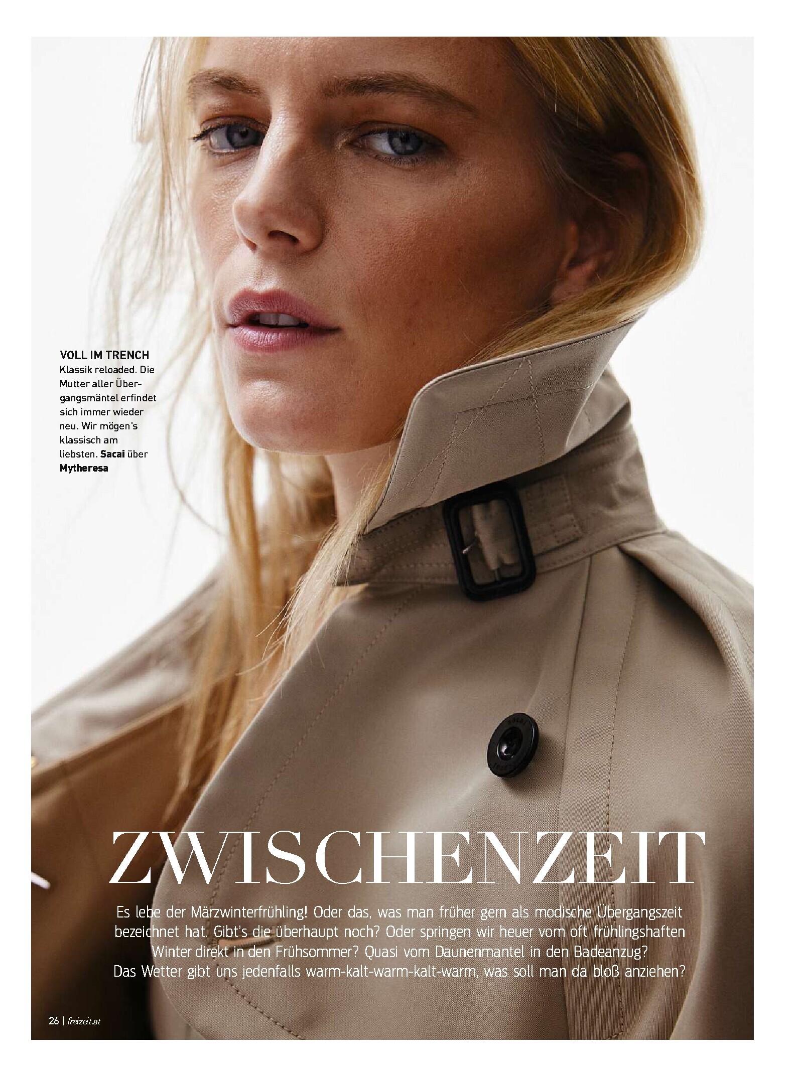 public/epaper/imported/20230318/kurier/freizeit/freizeit_20230318_026.jpg