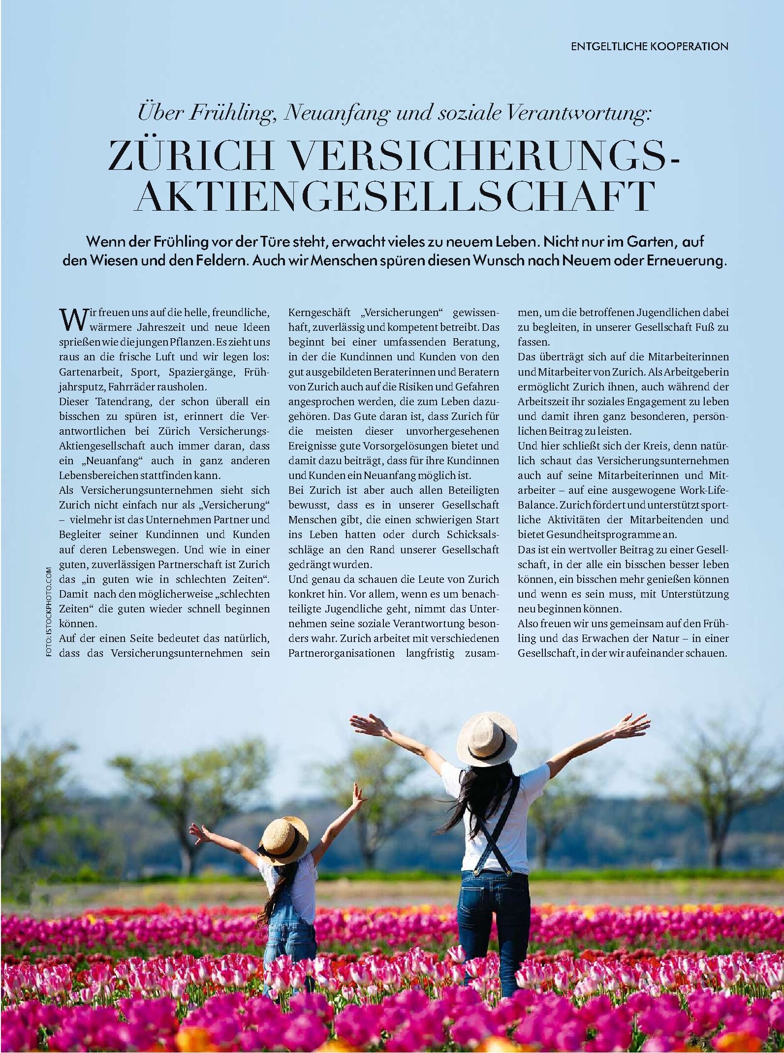 public/epaper/imported/20230318/kurier/freizeit/freizeit_20230318_033.jpg