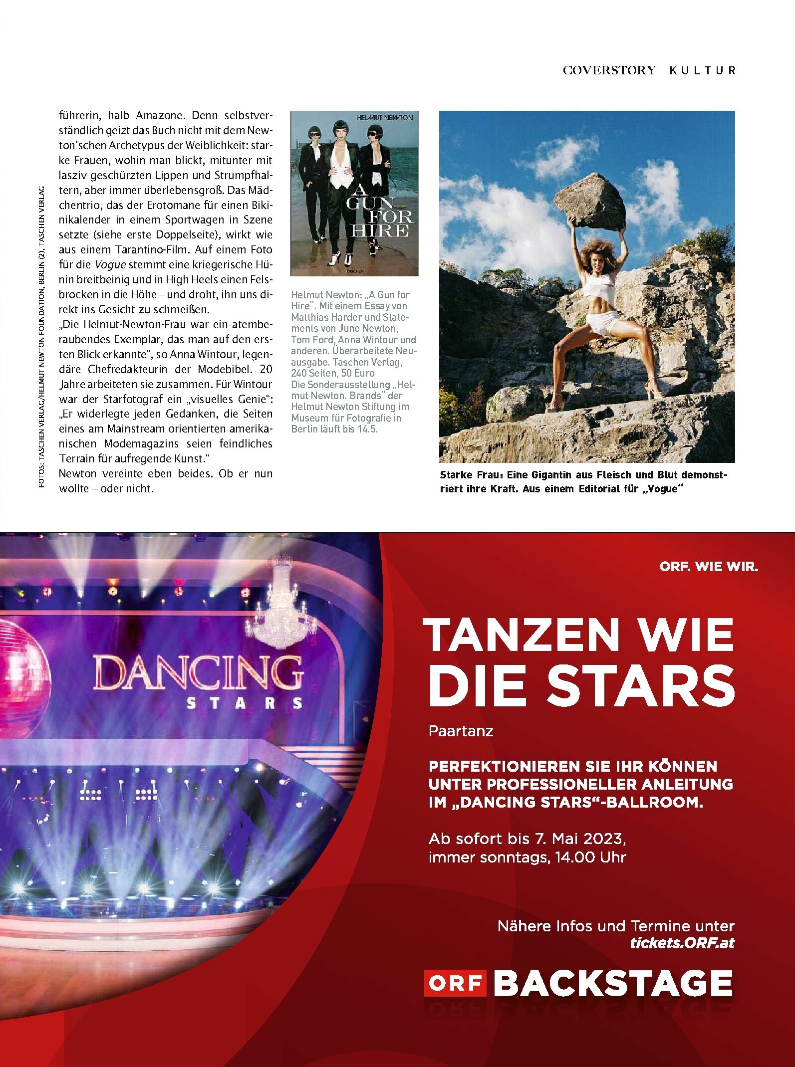 public/epaper/imported/20230318/kurier/freizeit/freizeit_20230318_043.jpg