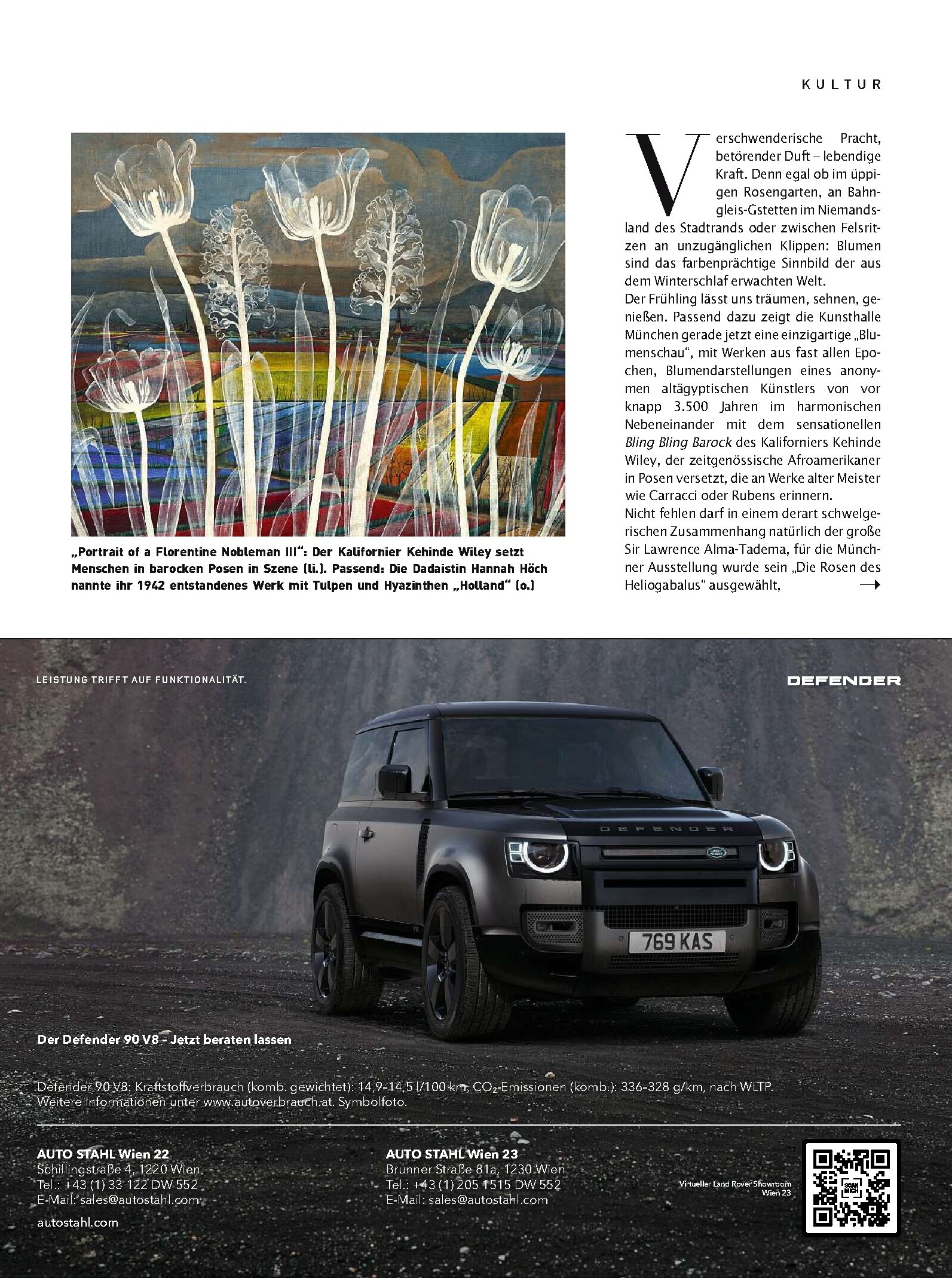 public/epaper/imported/20230318/kurier/freizeit/freizeit_20230318_047.jpg