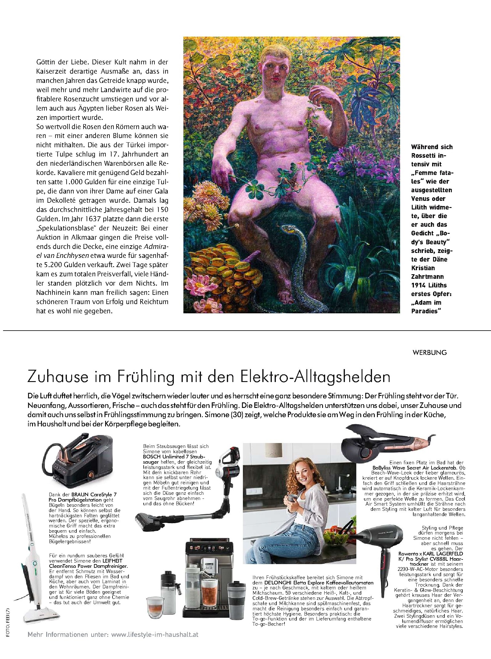 public/epaper/imported/20230318/kurier/freizeit/freizeit_20230318_049.jpg
