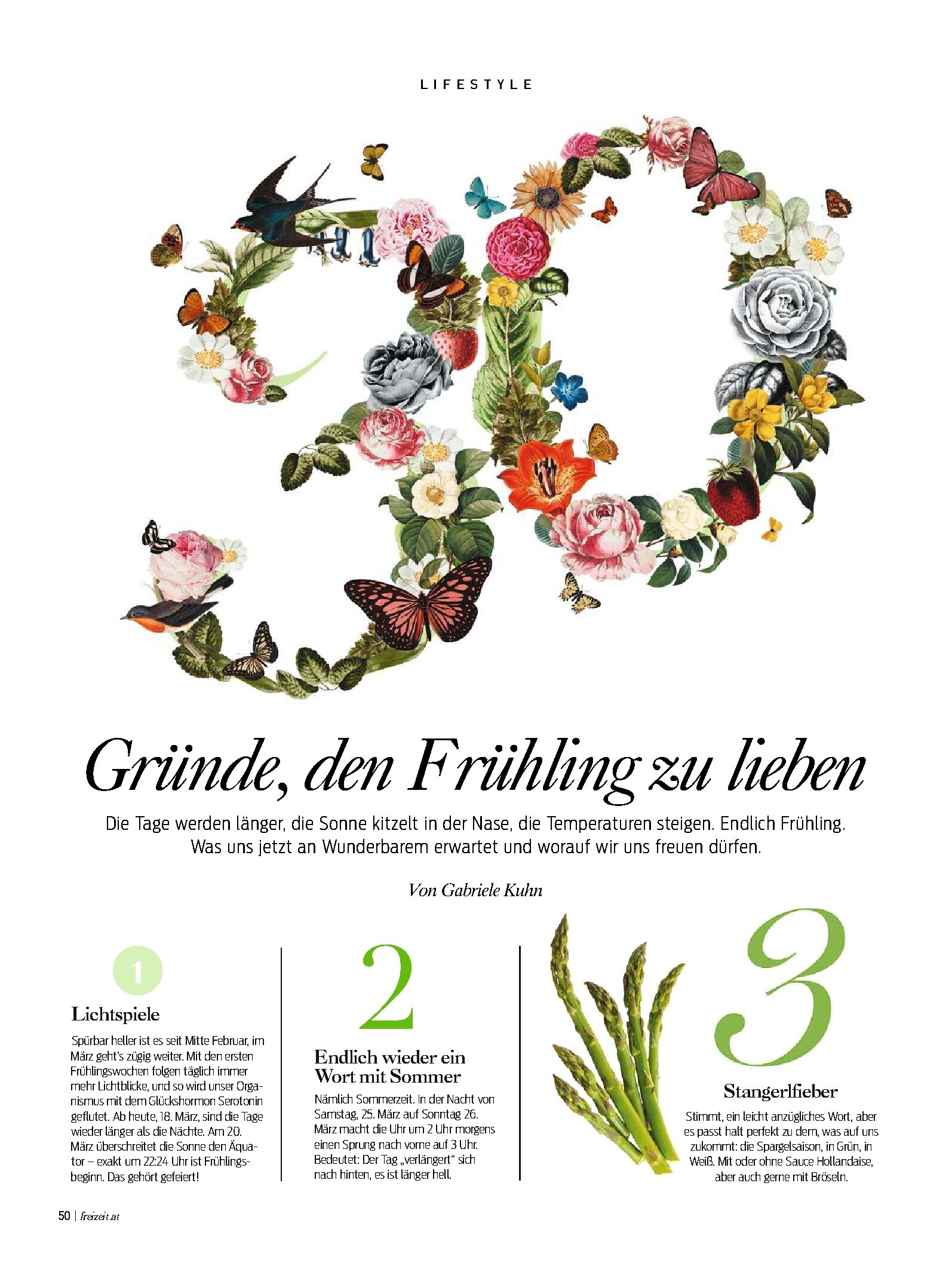 public/epaper/imported/20230318/kurier/freizeit/freizeit_20230318_050.jpg