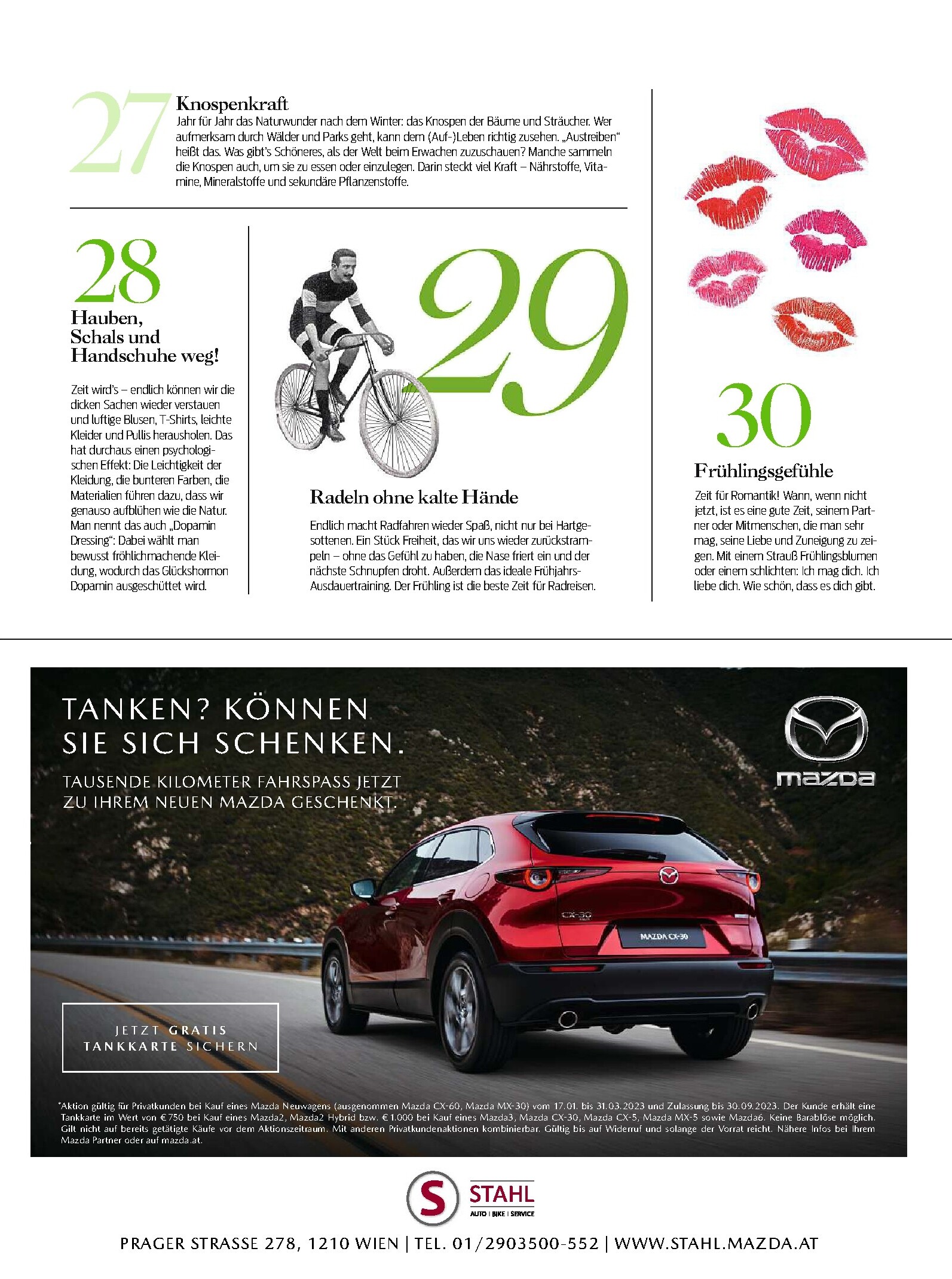 public/epaper/imported/20230318/kurier/freizeit/freizeit_20230318_053.jpg
