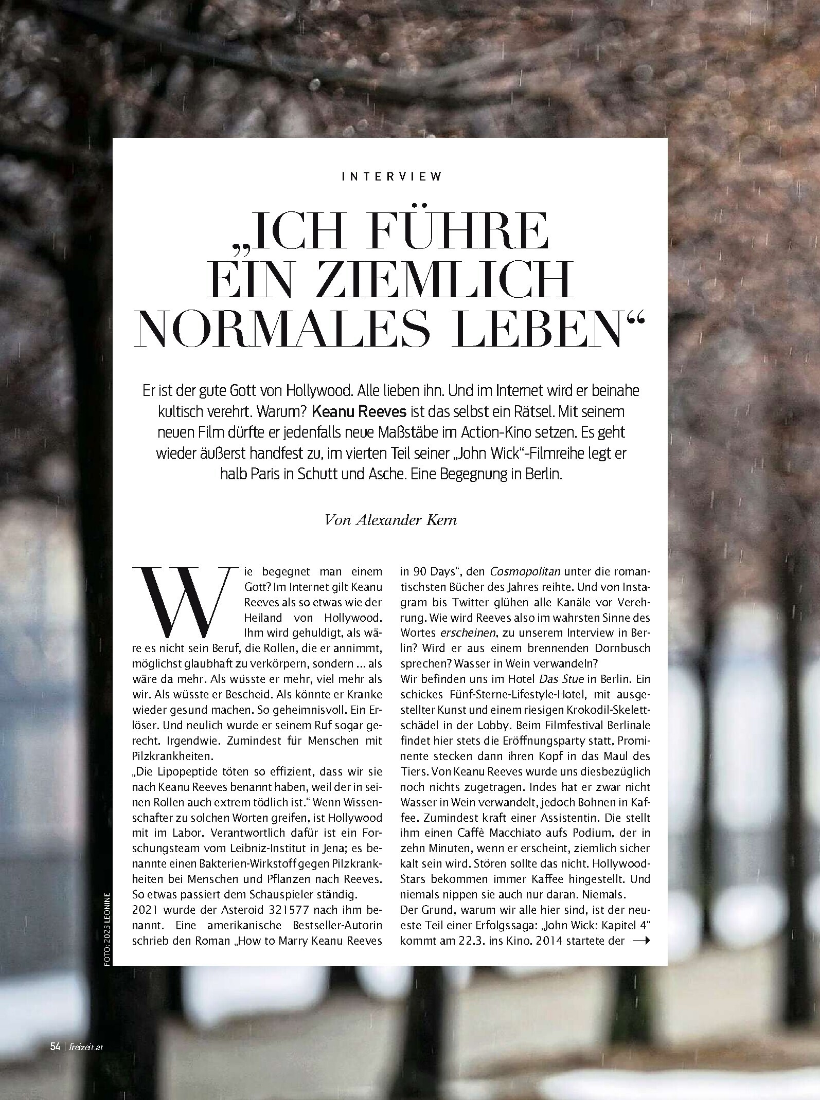 public/epaper/imported/20230318/kurier/freizeit/freizeit_20230318_054.jpg