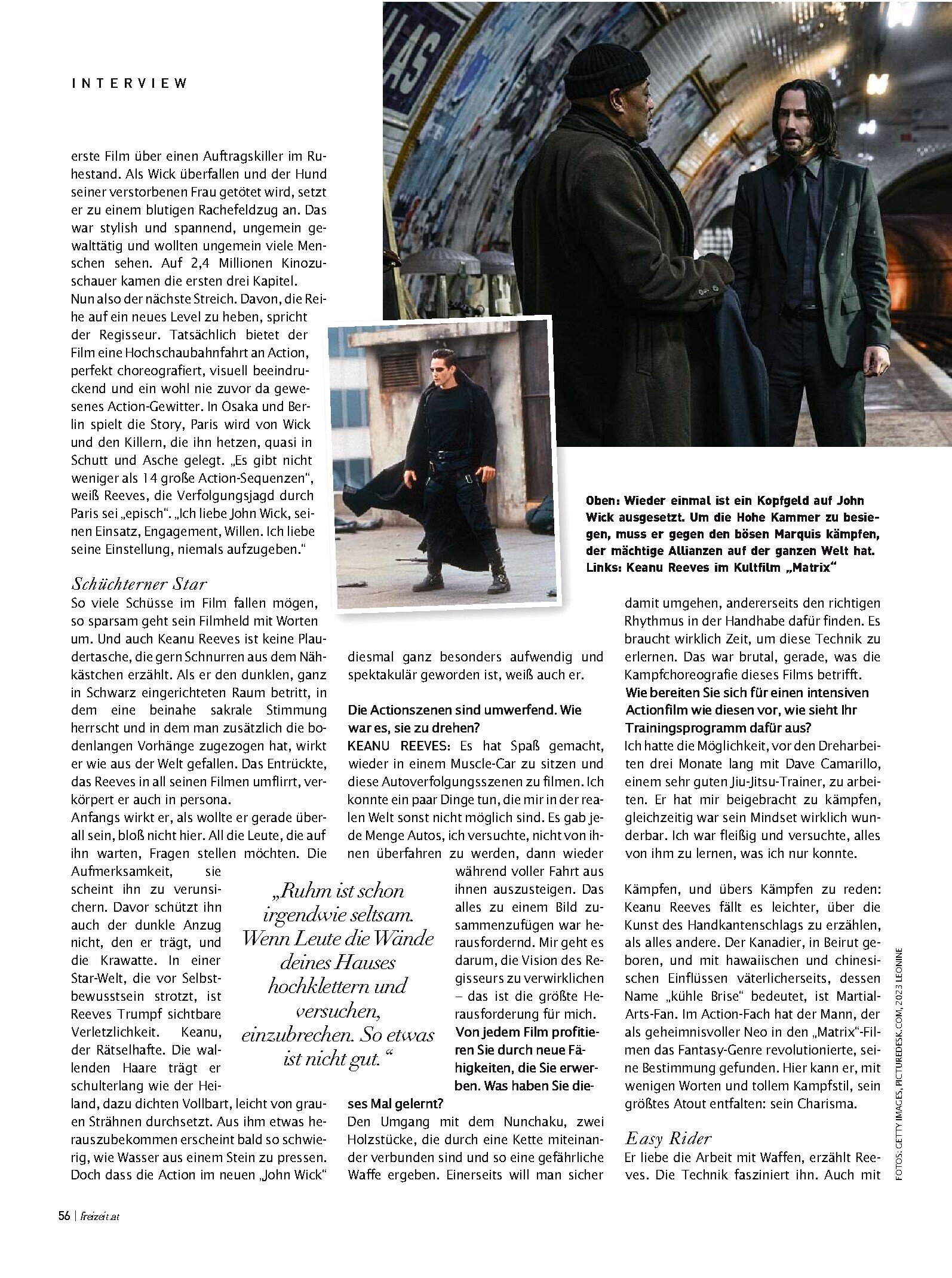 public/epaper/imported/20230318/kurier/freizeit/freizeit_20230318_056.jpg