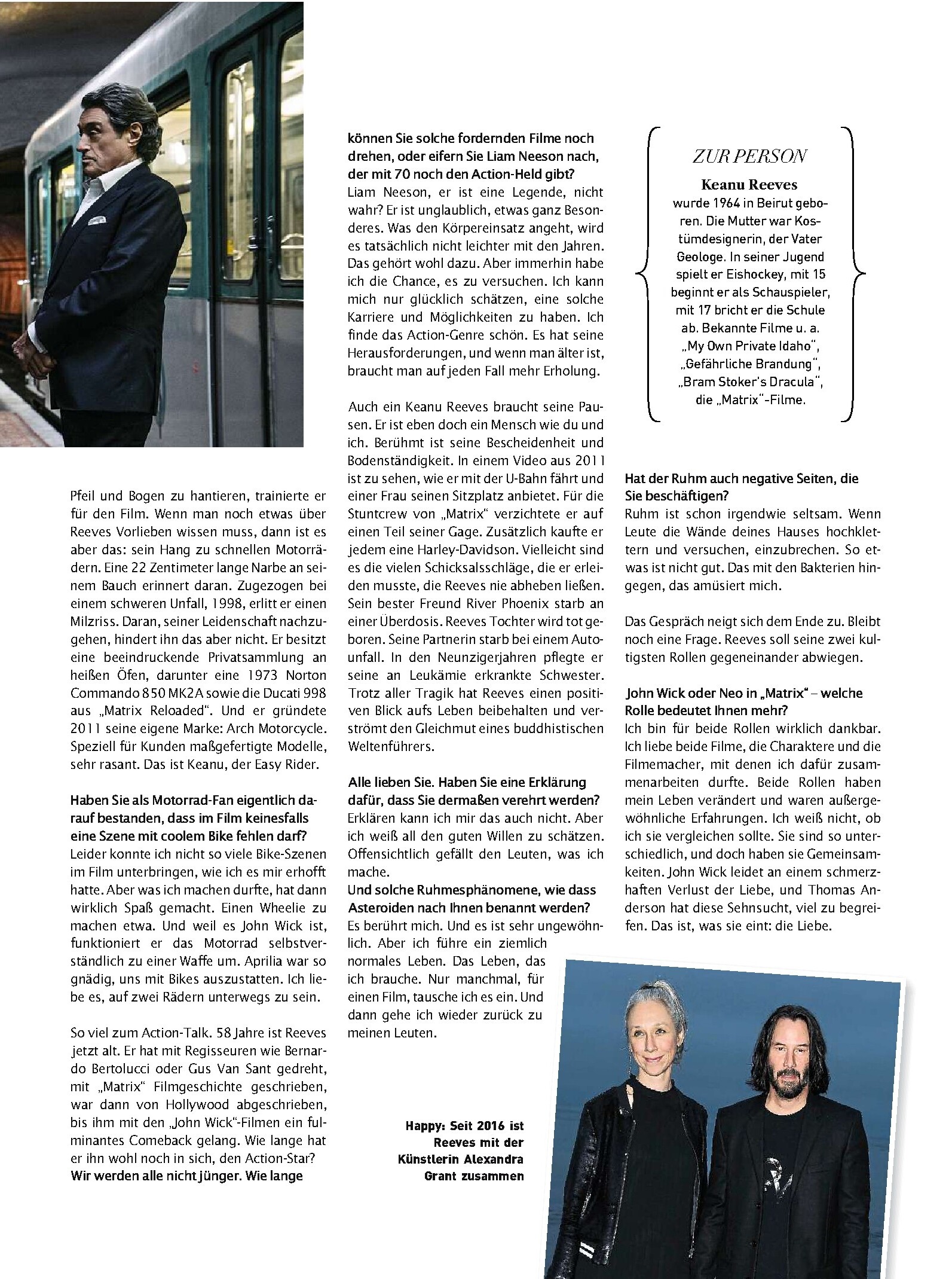 public/epaper/imported/20230318/kurier/freizeit/freizeit_20230318_057.jpg